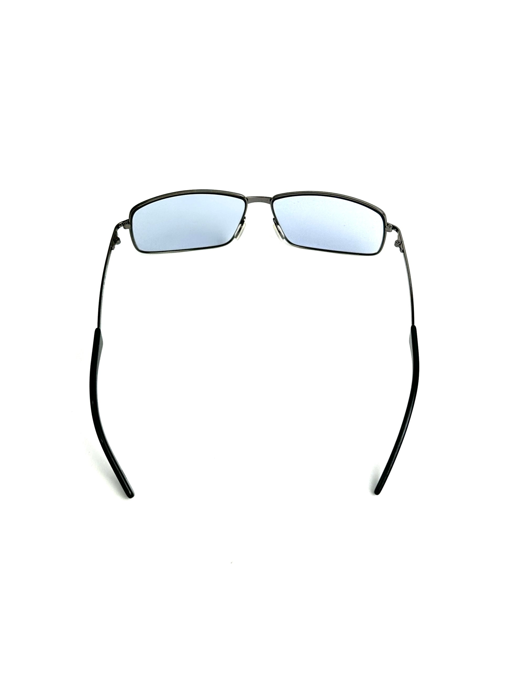 PRADA VPR61C VINTAGE