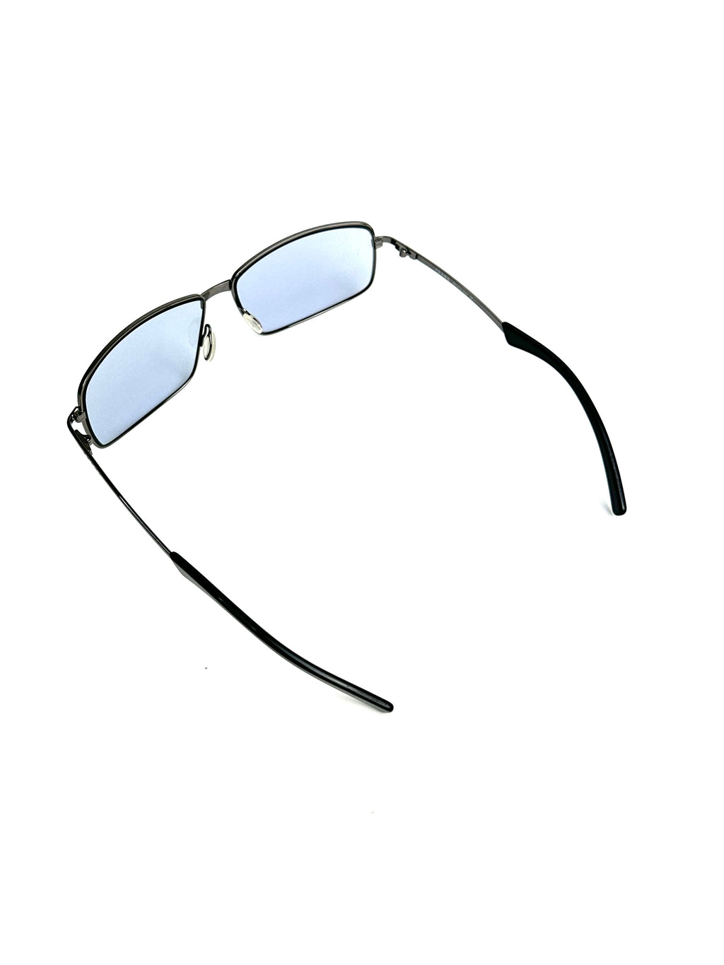 PRADA VPR61C VINTAGE