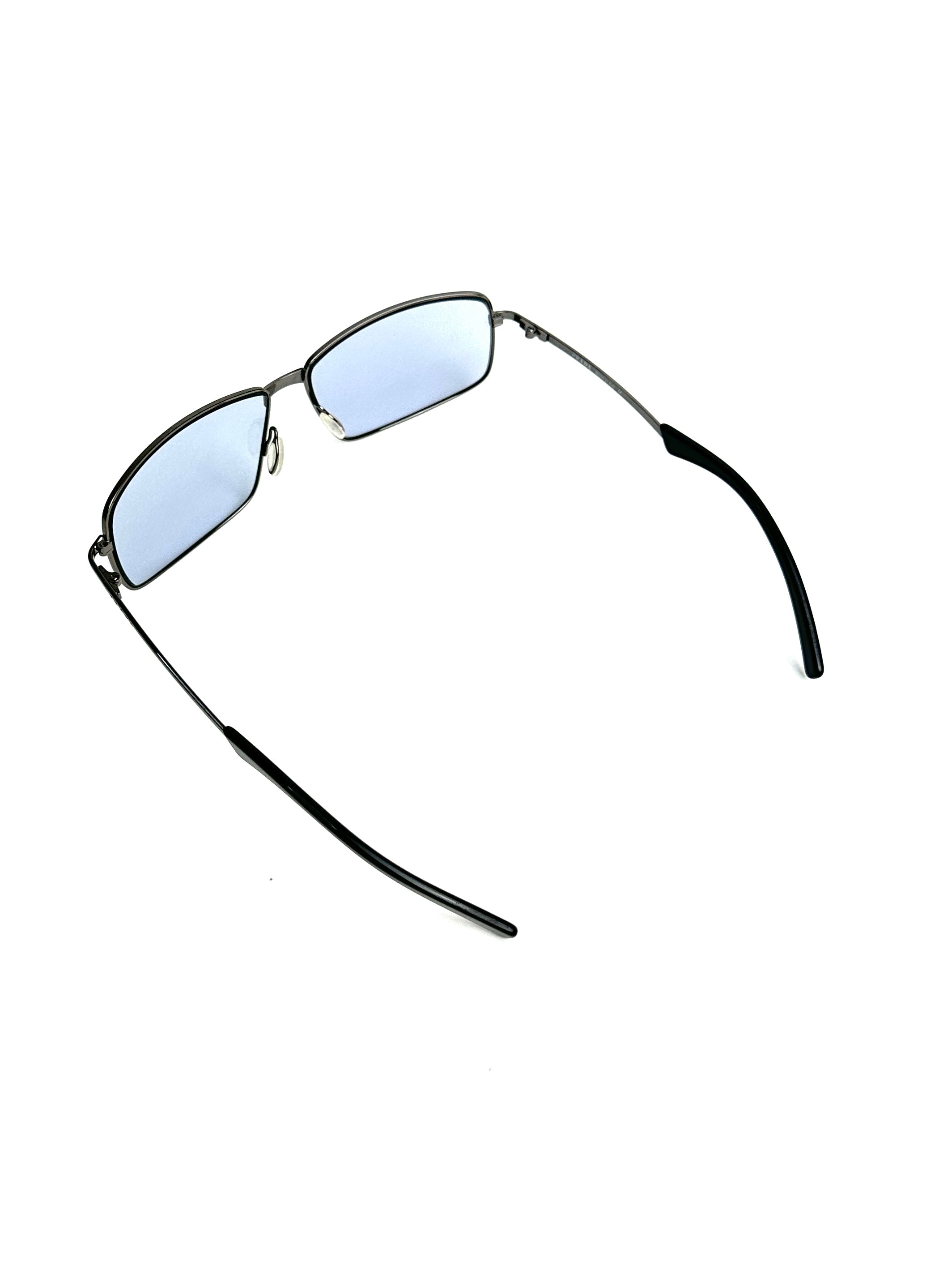 Occhiali da sole PRADA VPR61C VINTAGE