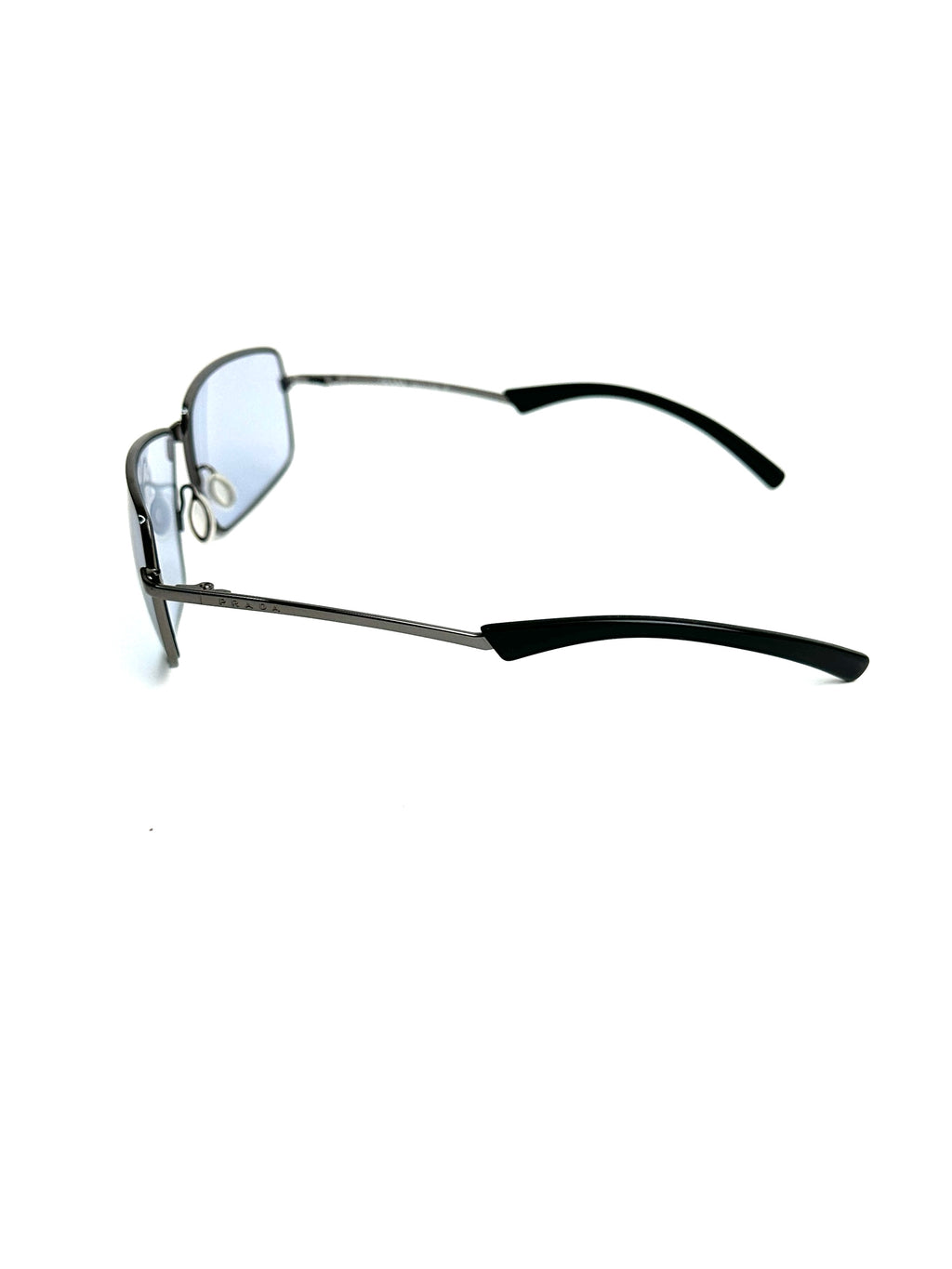 PRADA VPR61C VINTAGE