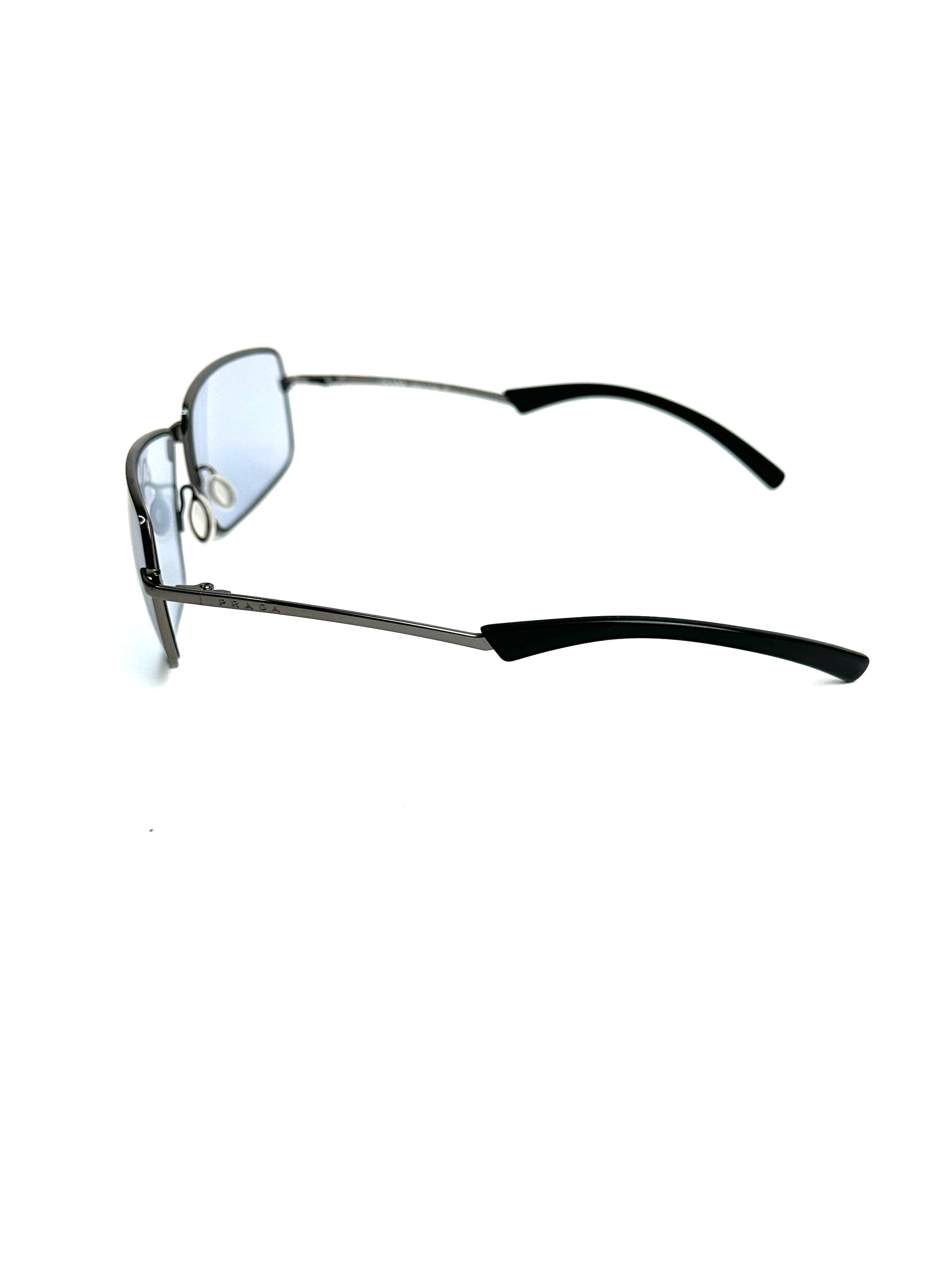 Occhiali da sole PRADA VPR61C VINTAGE