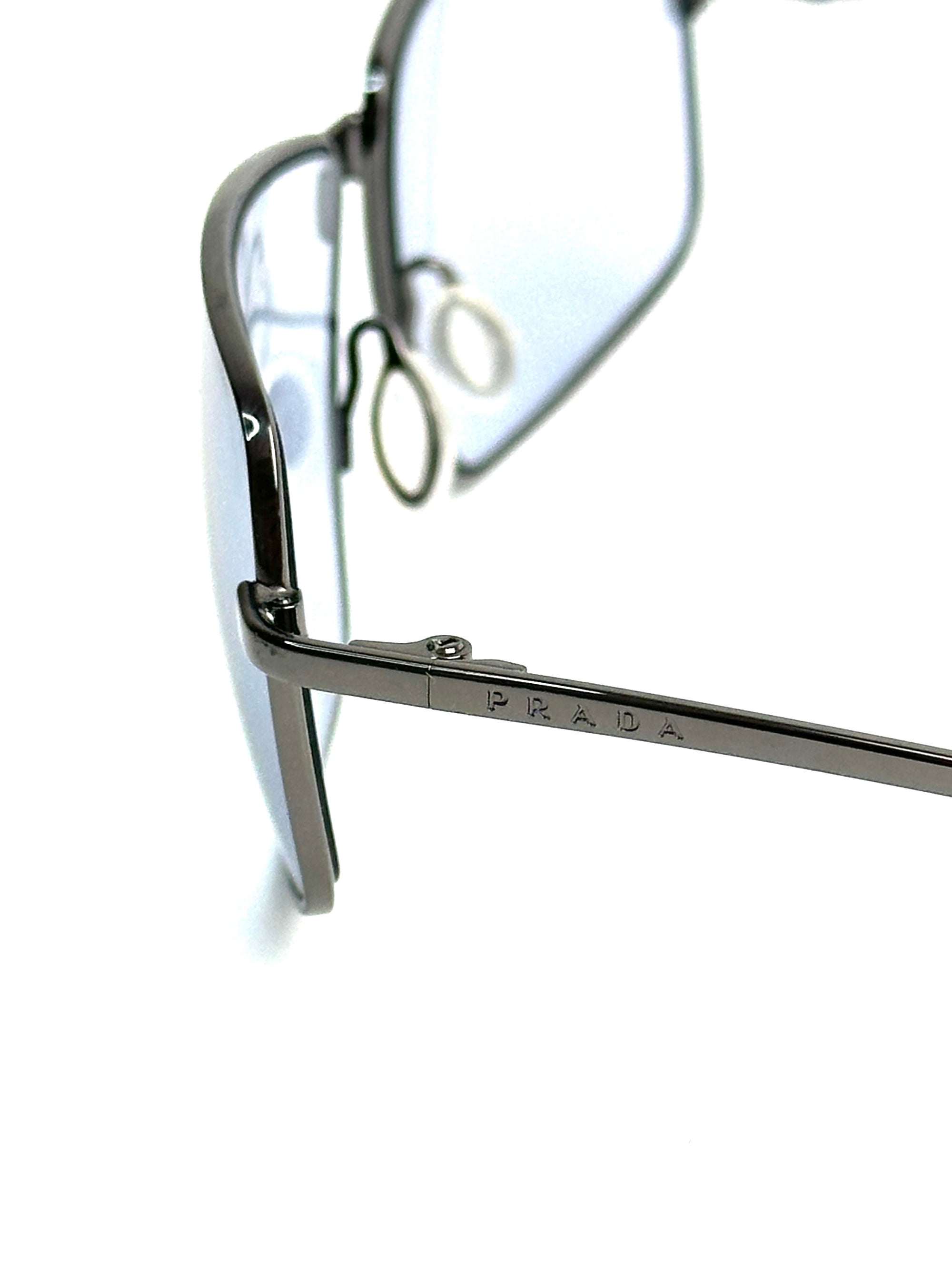 PRADA VPR61C VINTAGE