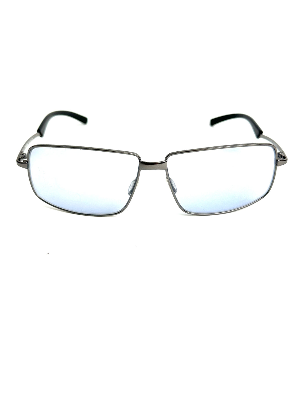PRADA VPR61C VINTAGE