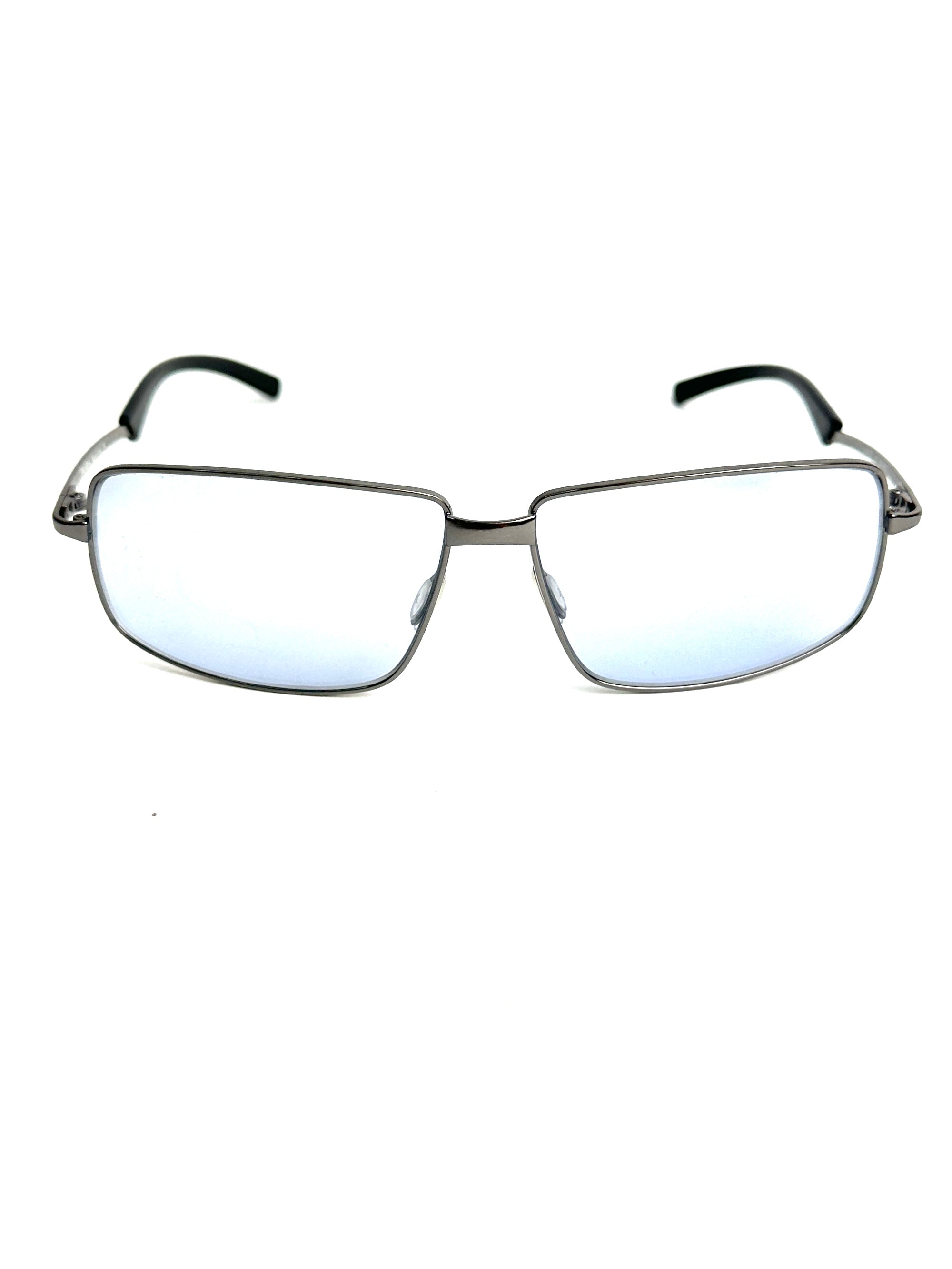 PRADA VPR61C VINTAGE