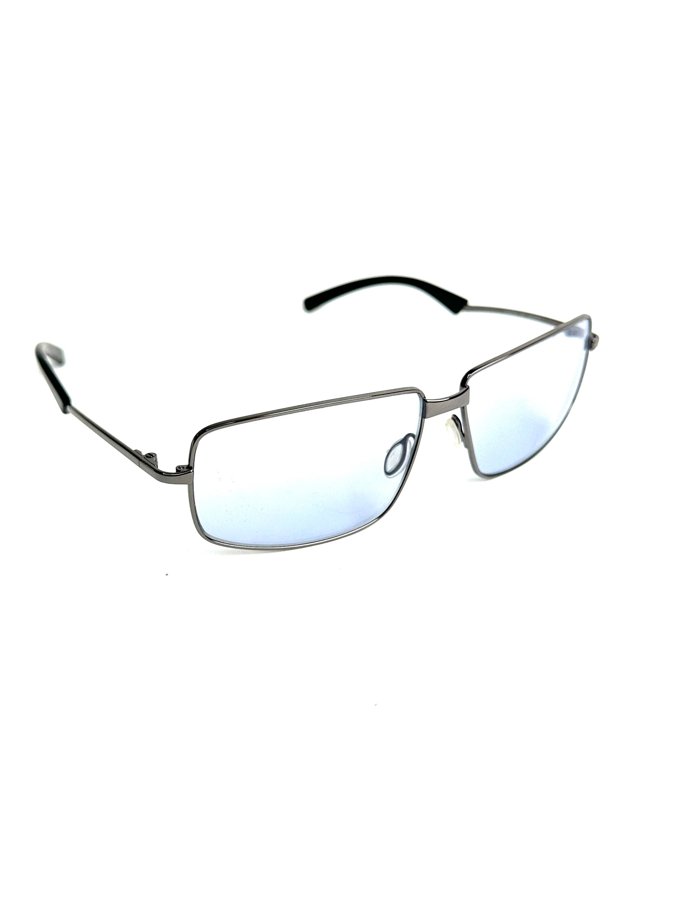Occhiali da sole PRADA VPR61C VINTAGE