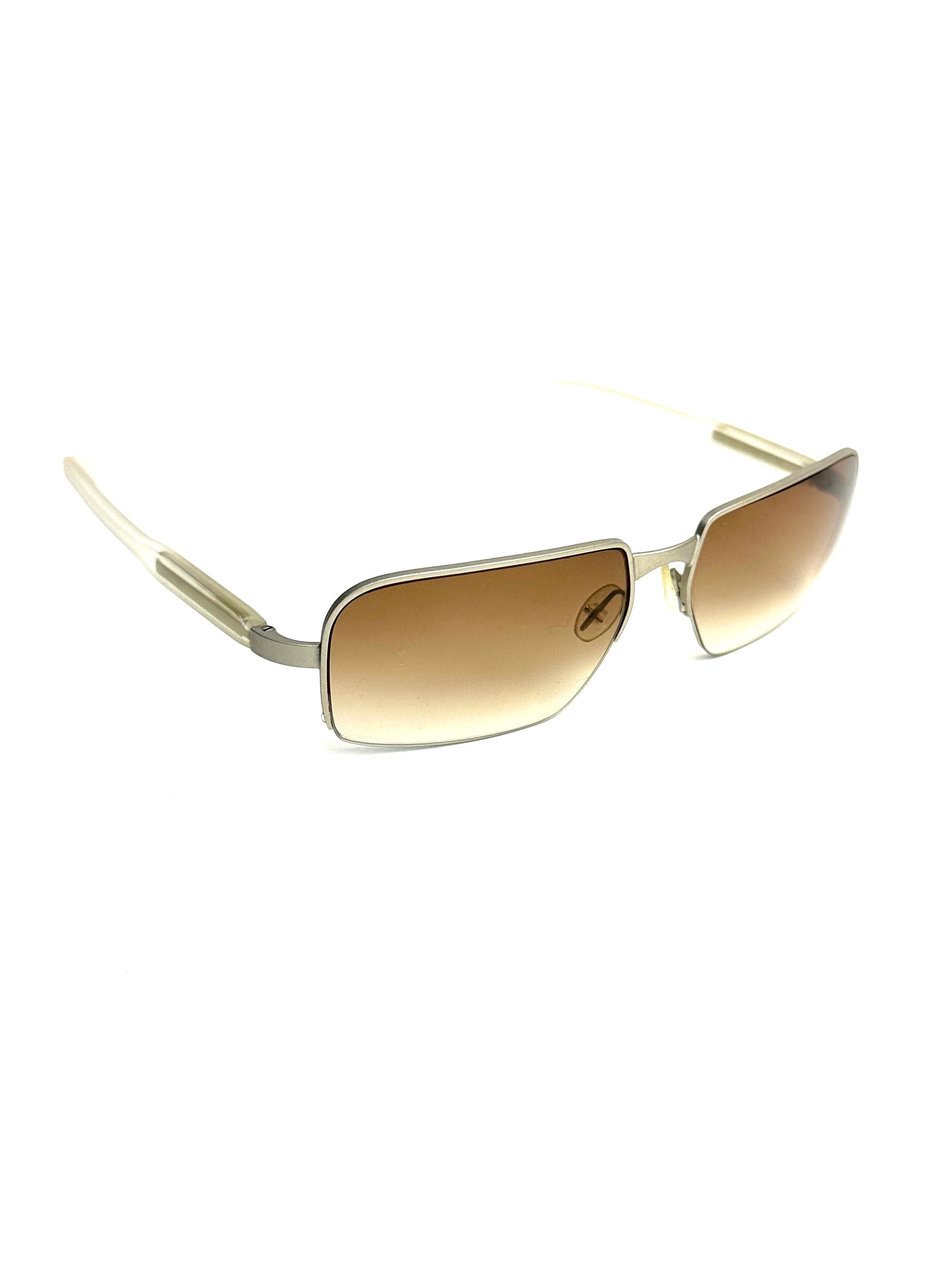 PRADA  VINTAGE