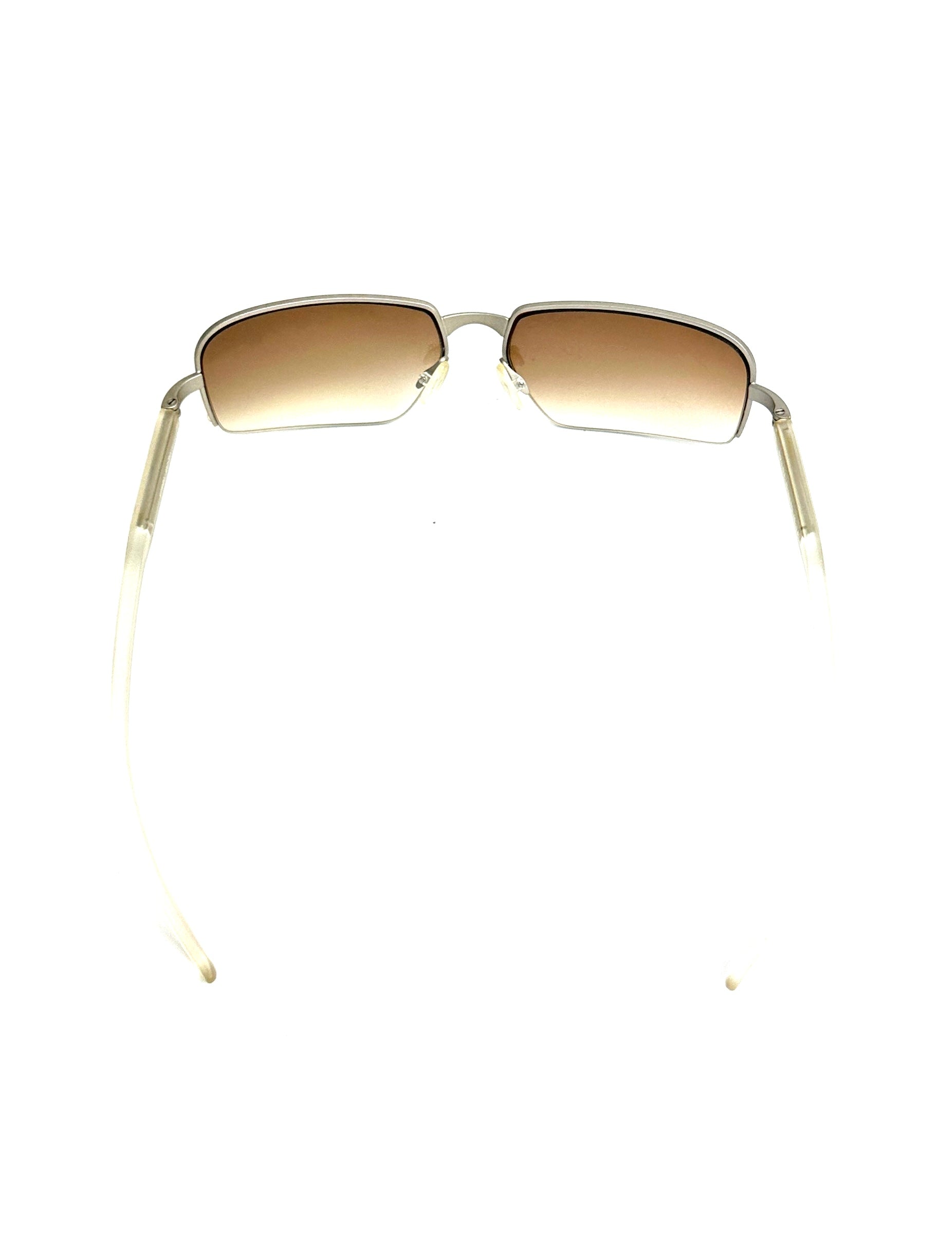 PRADA  VINTAGE