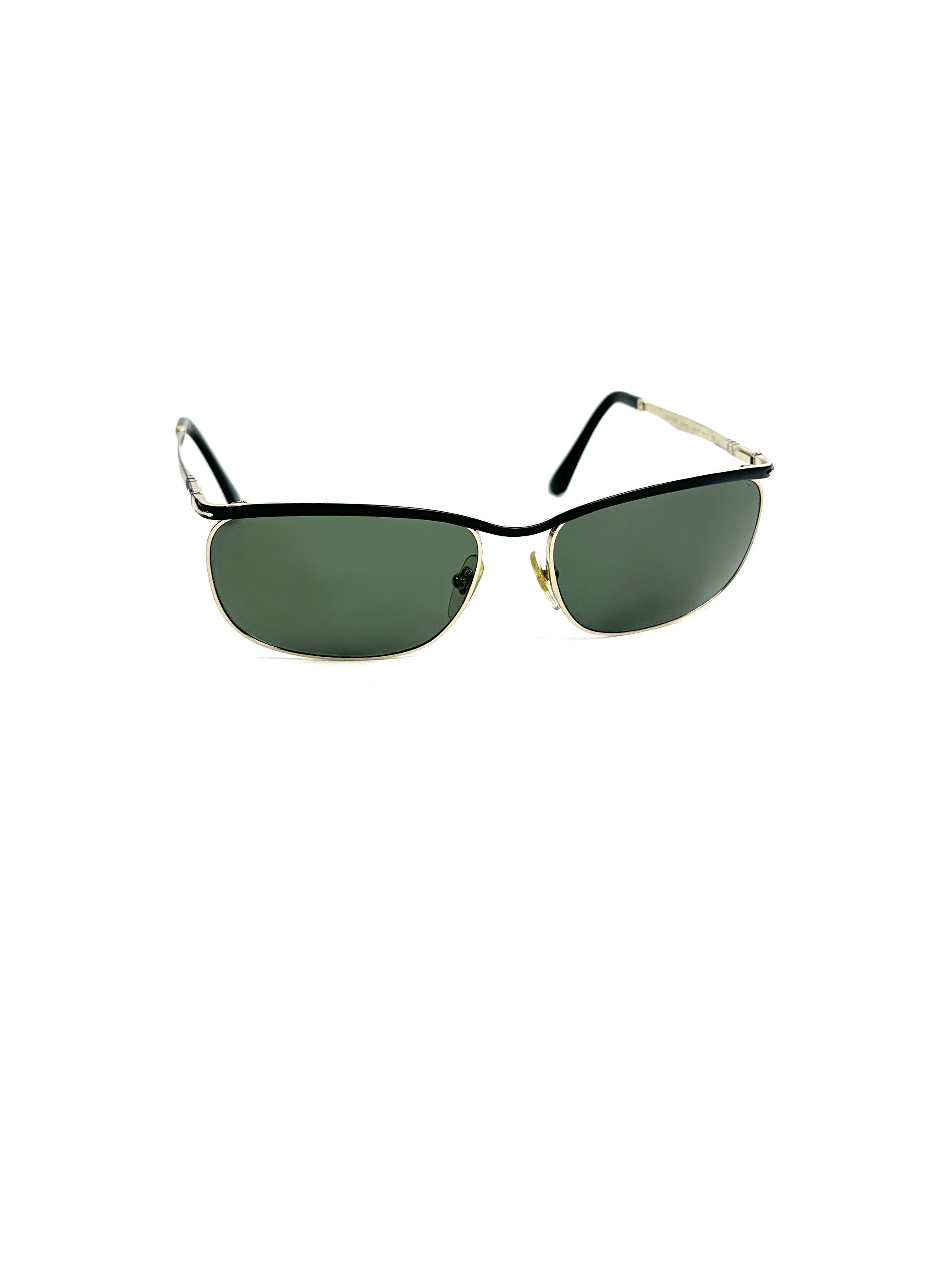 Occhiali da sole PERSOL KEYWEST
