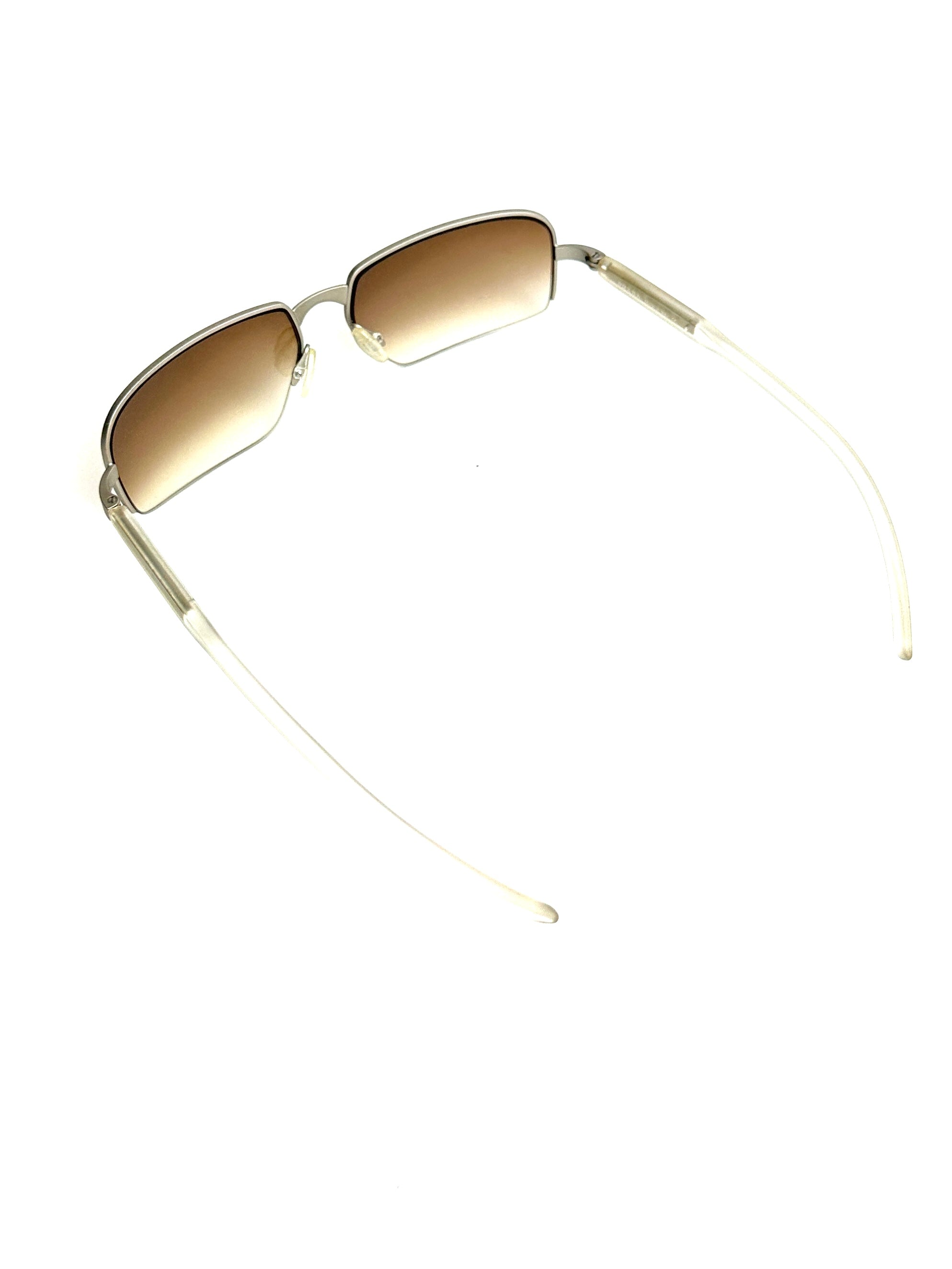 PRADA  VINTAGE
