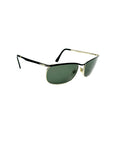 Occhiali da sole PERSOL KEYWEST