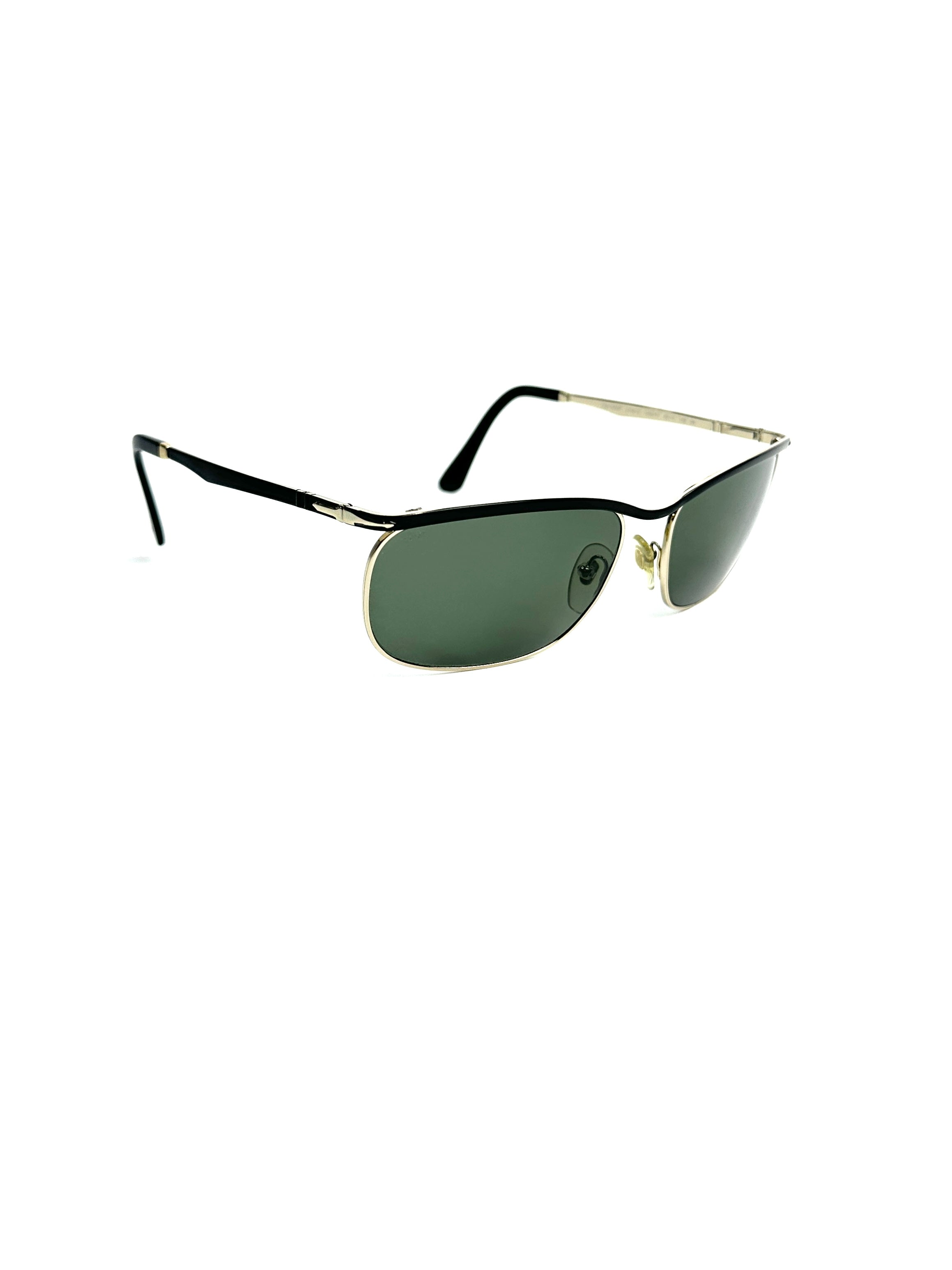 Occhiali da sole PERSOL KEYWEST