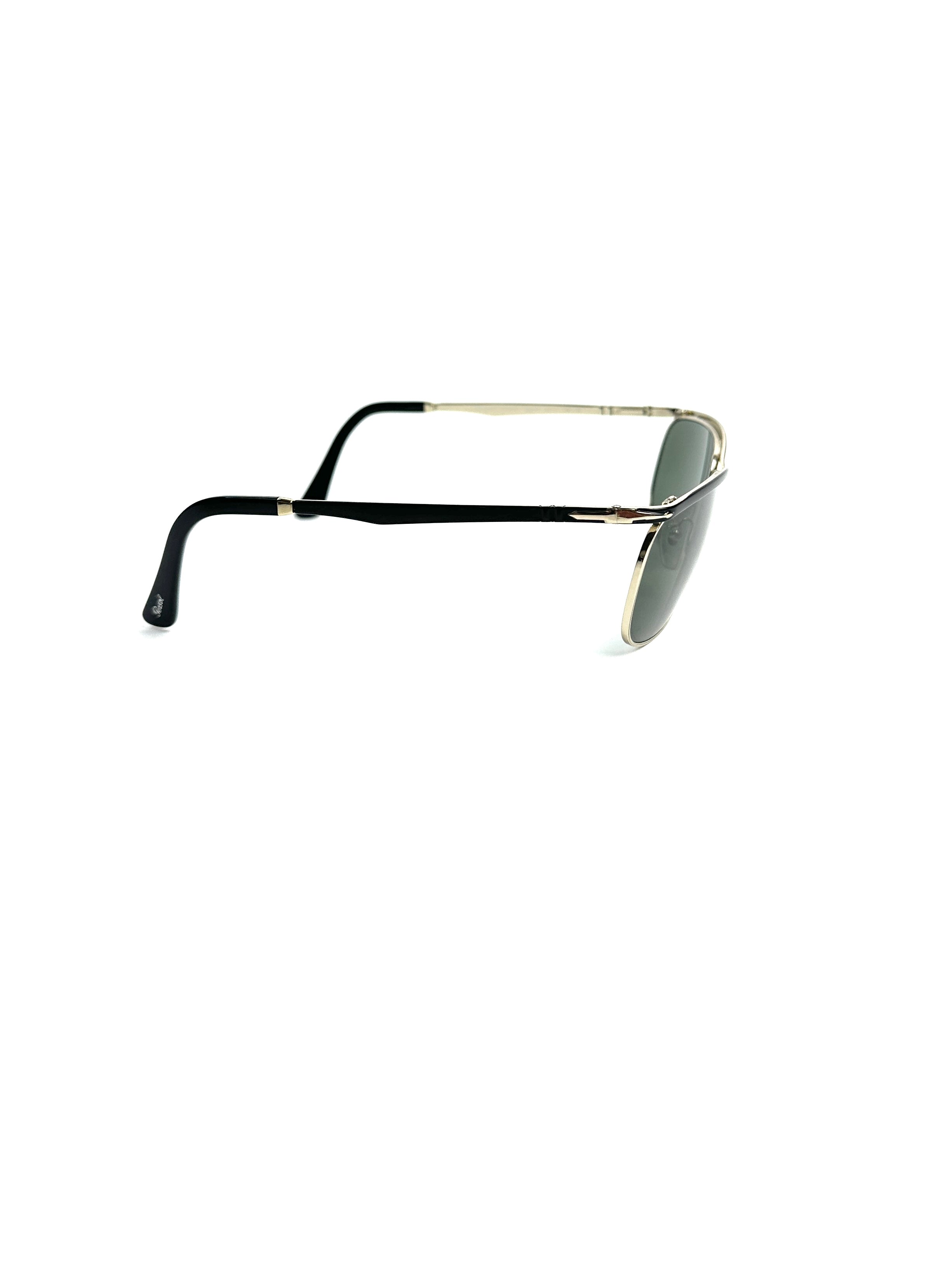 Occhiali da sole PERSOL KEYWEST