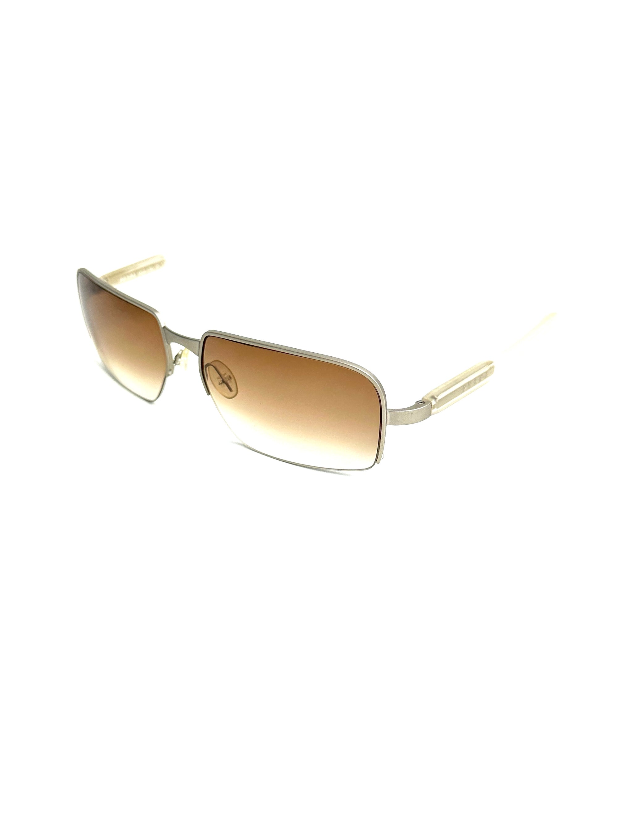 PRADA  VINTAGE