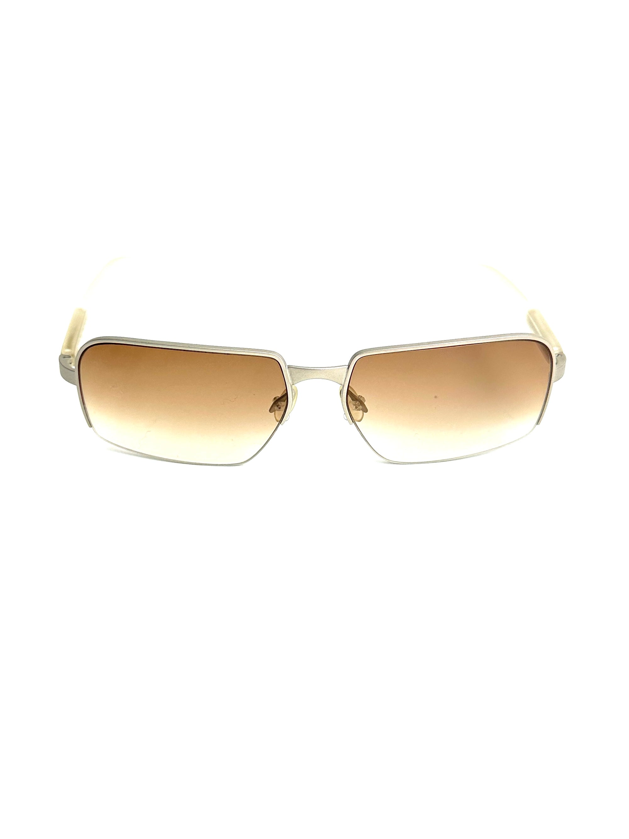 PRADA  VINTAGE