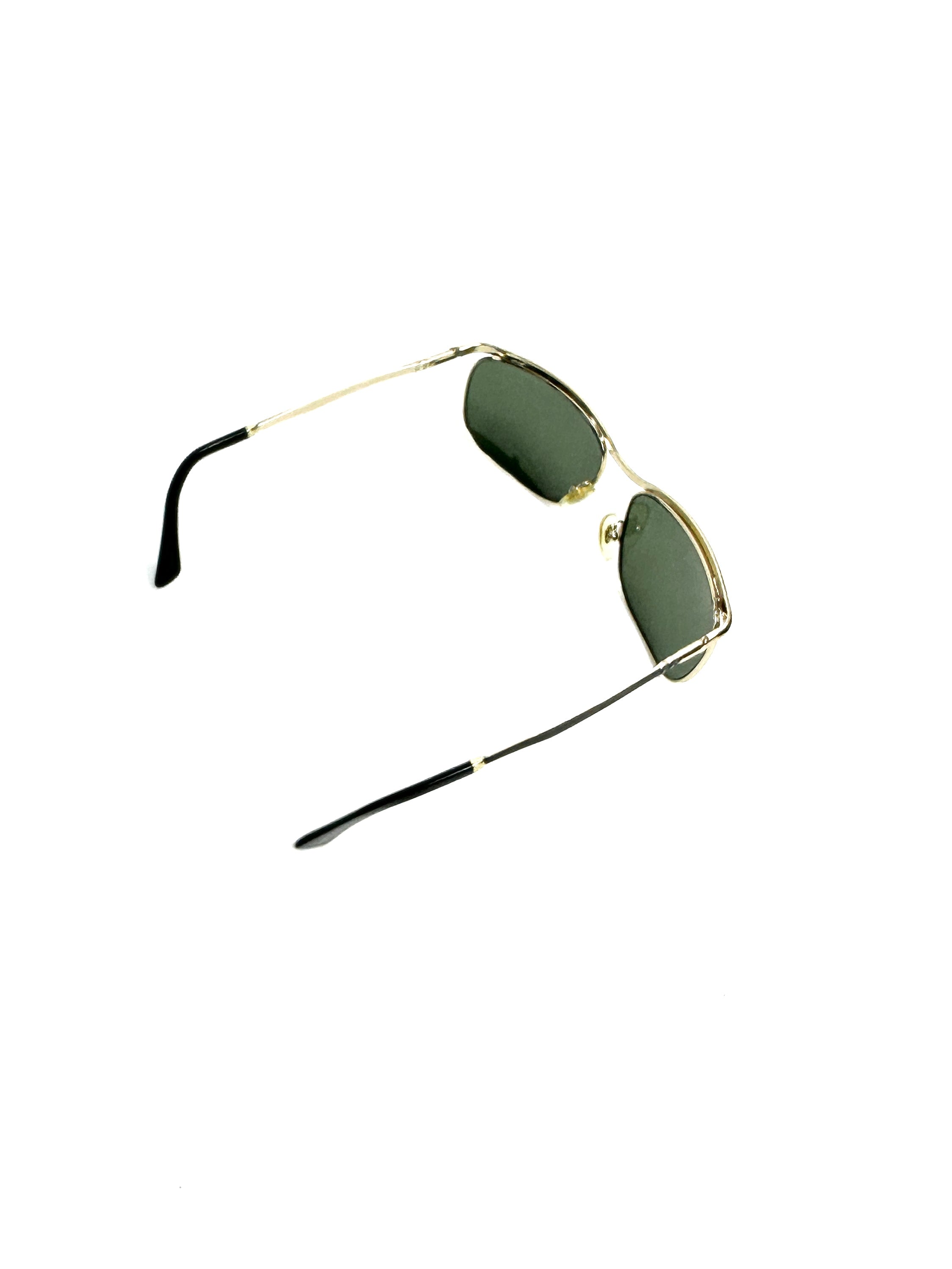 Occhiali da sole PERSOL KEYWEST
