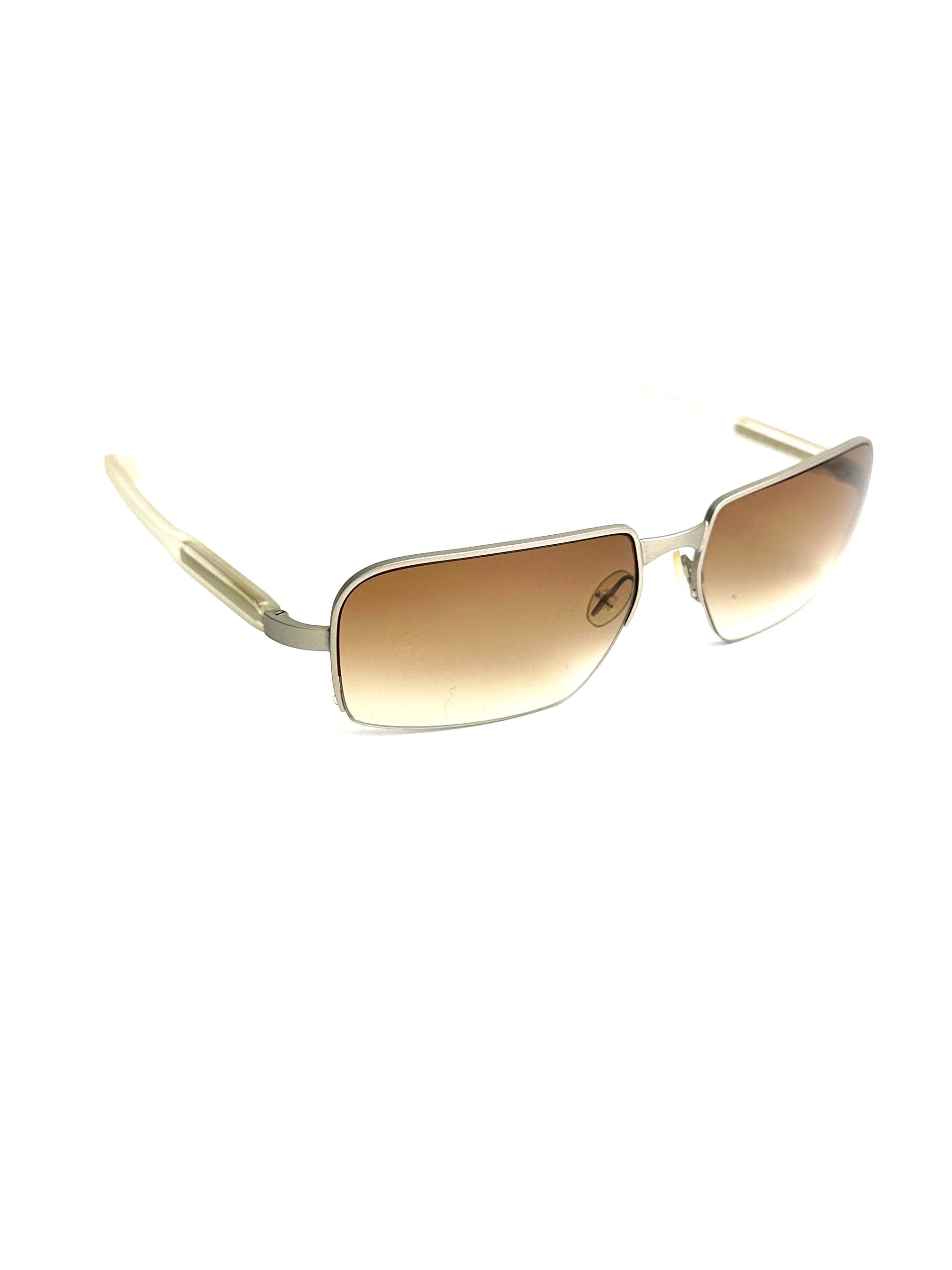 PRADA  VINTAGE