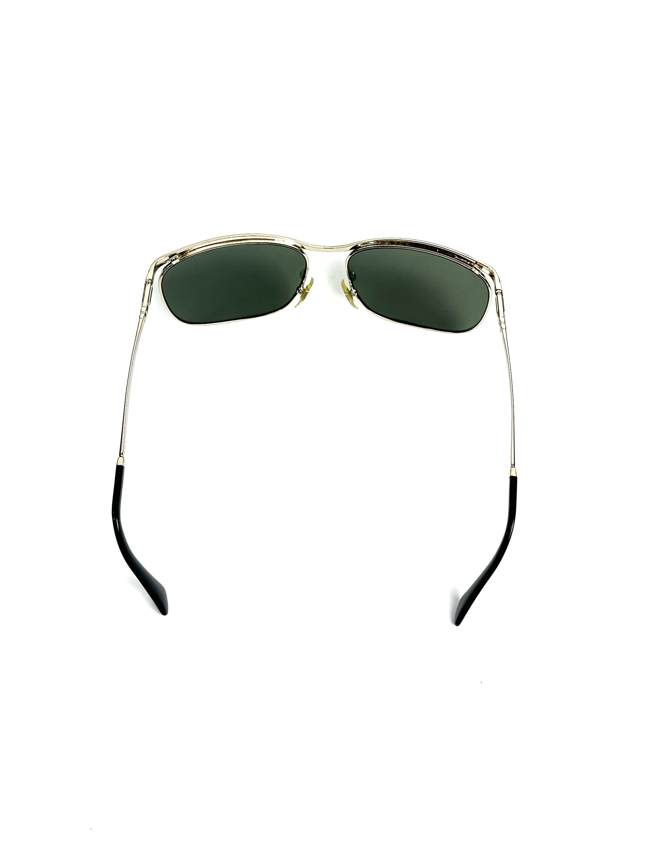 Occhiali da sole PERSOL KEYWEST