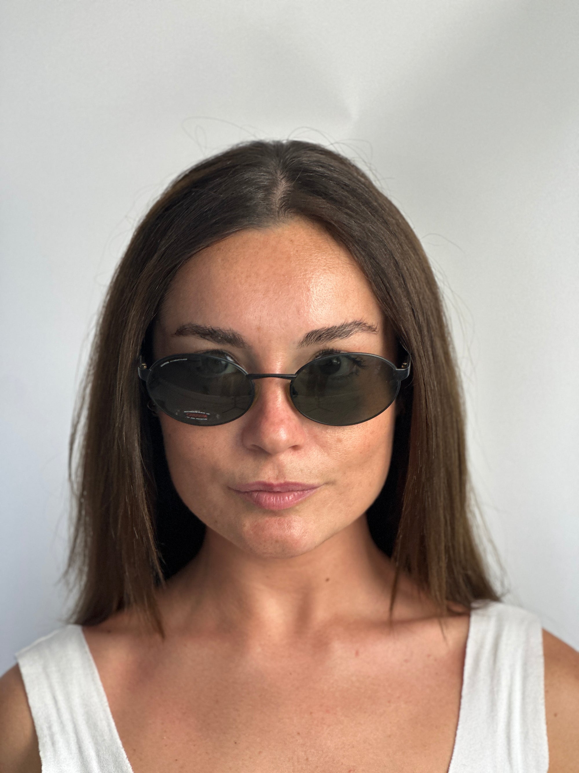 CARRERA CA7016/S VINTAGE