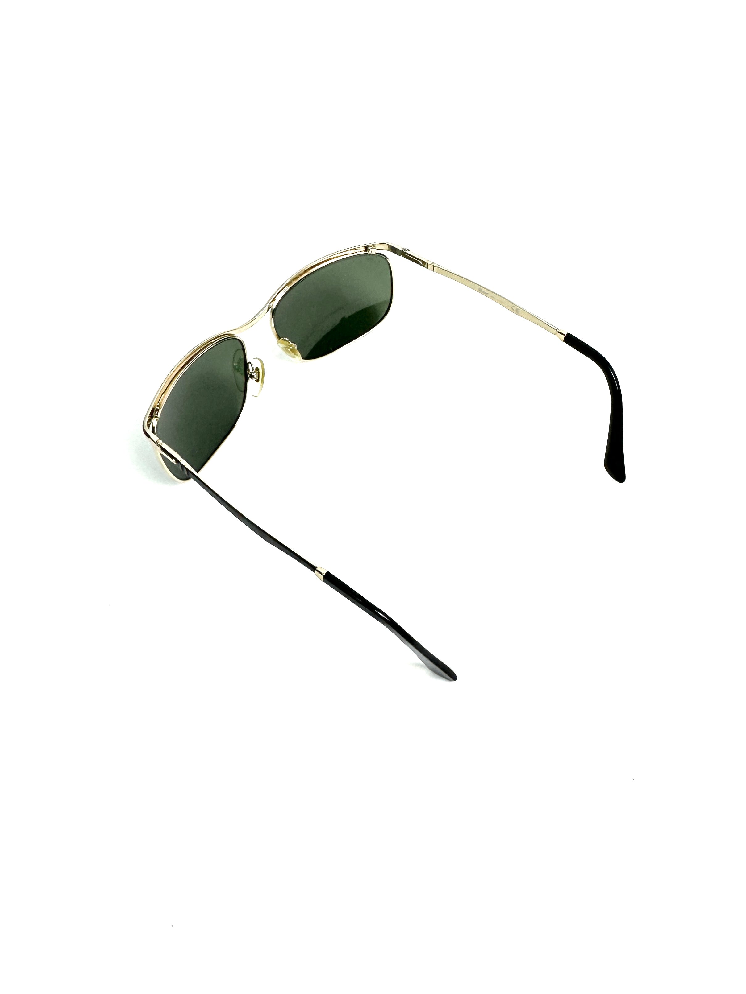 Occhiali da sole PERSOL KEYWEST