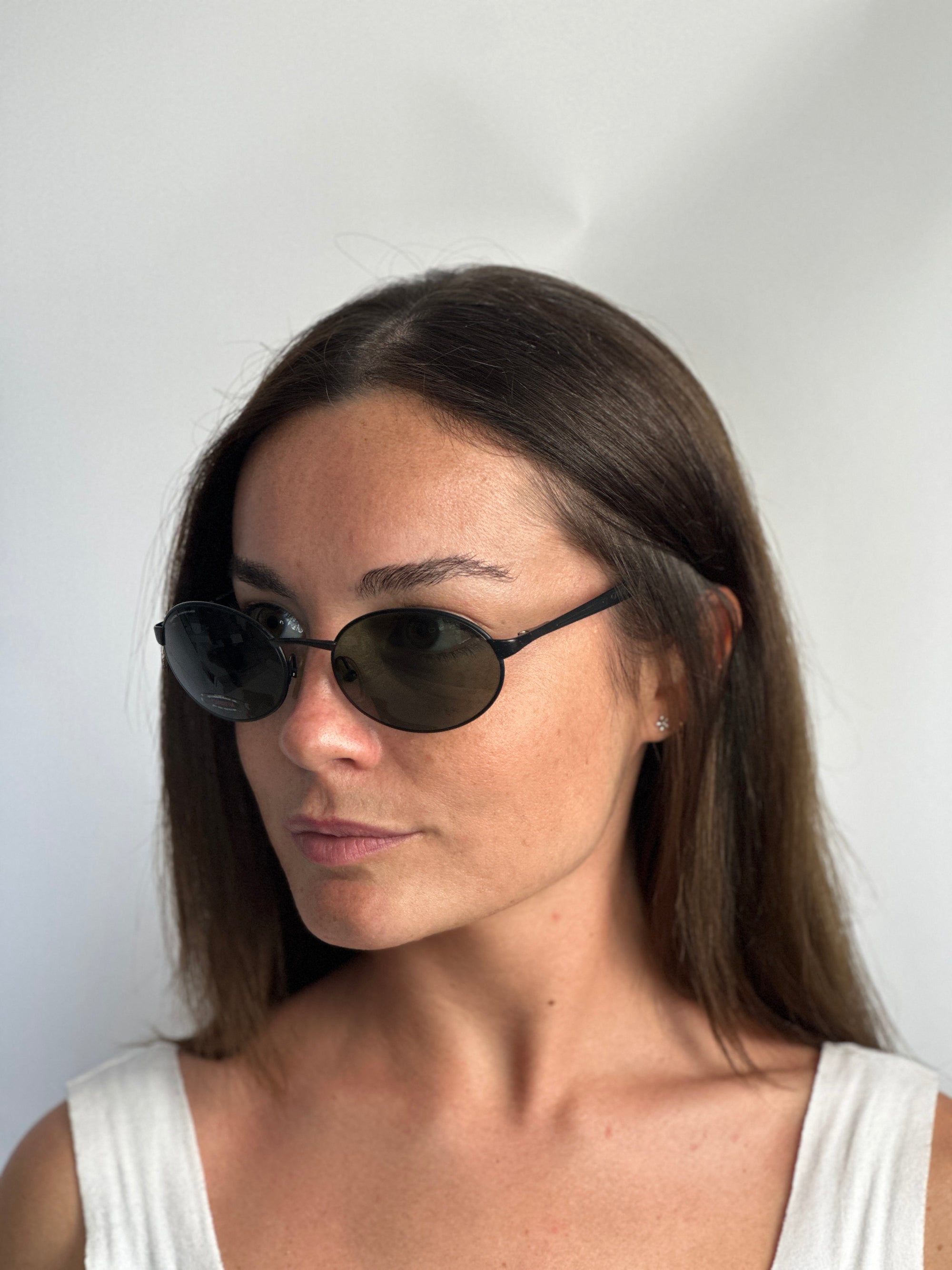 CARRERA CA7016/S VINTAGE