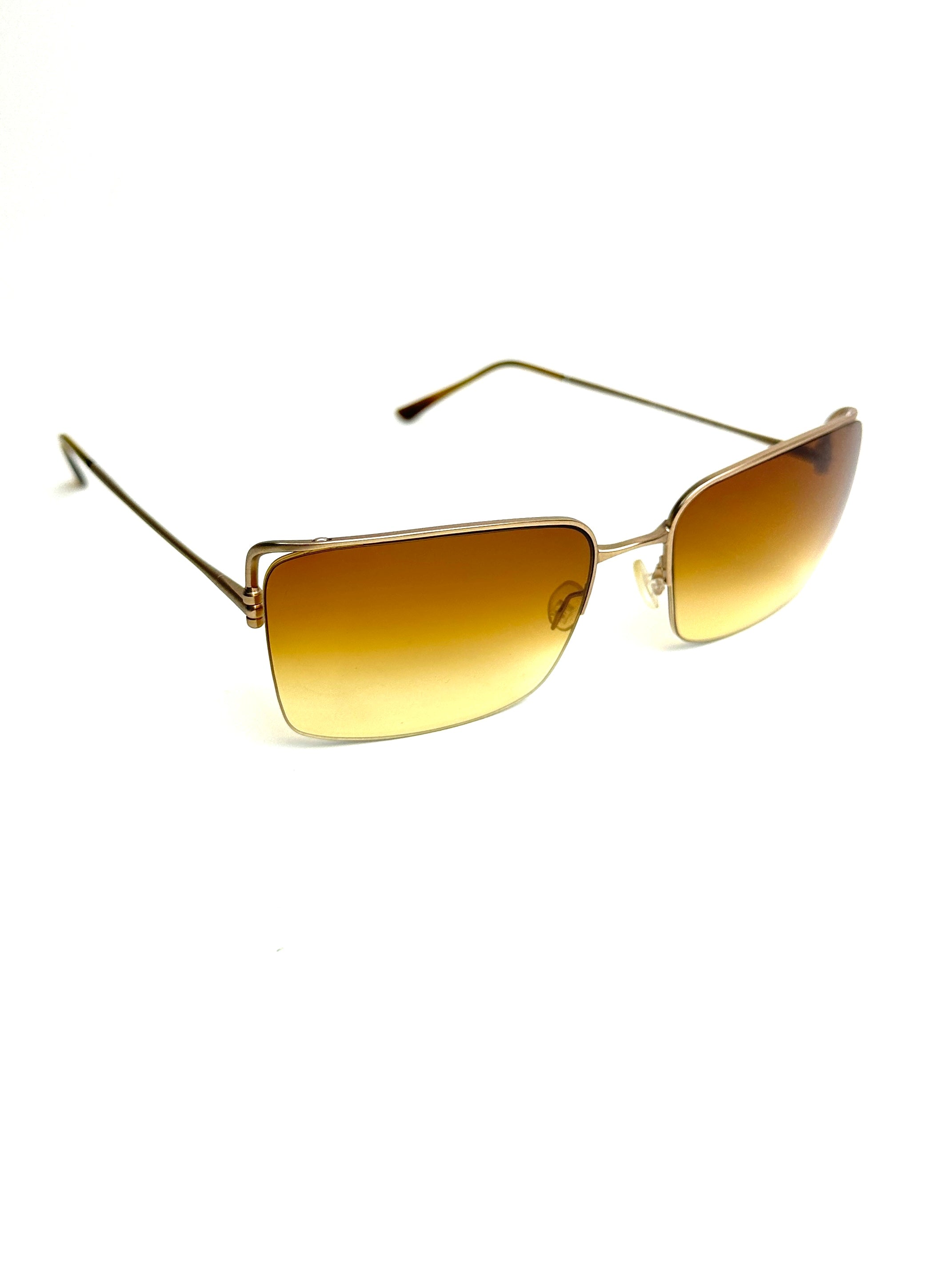 Occhiali da sole PRADA VPR56C VINTAGE