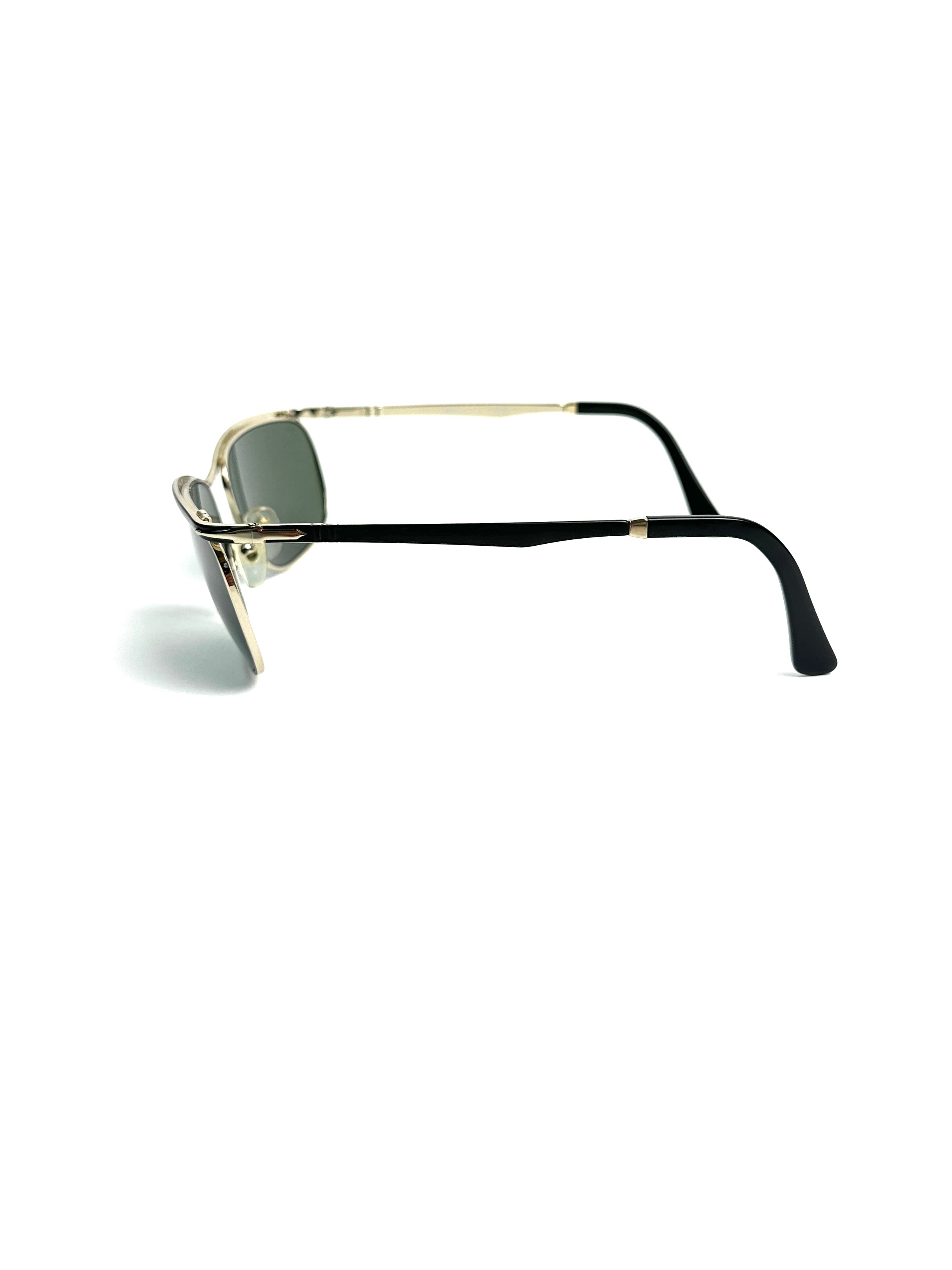 Occhiali da sole PERSOL KEYWEST