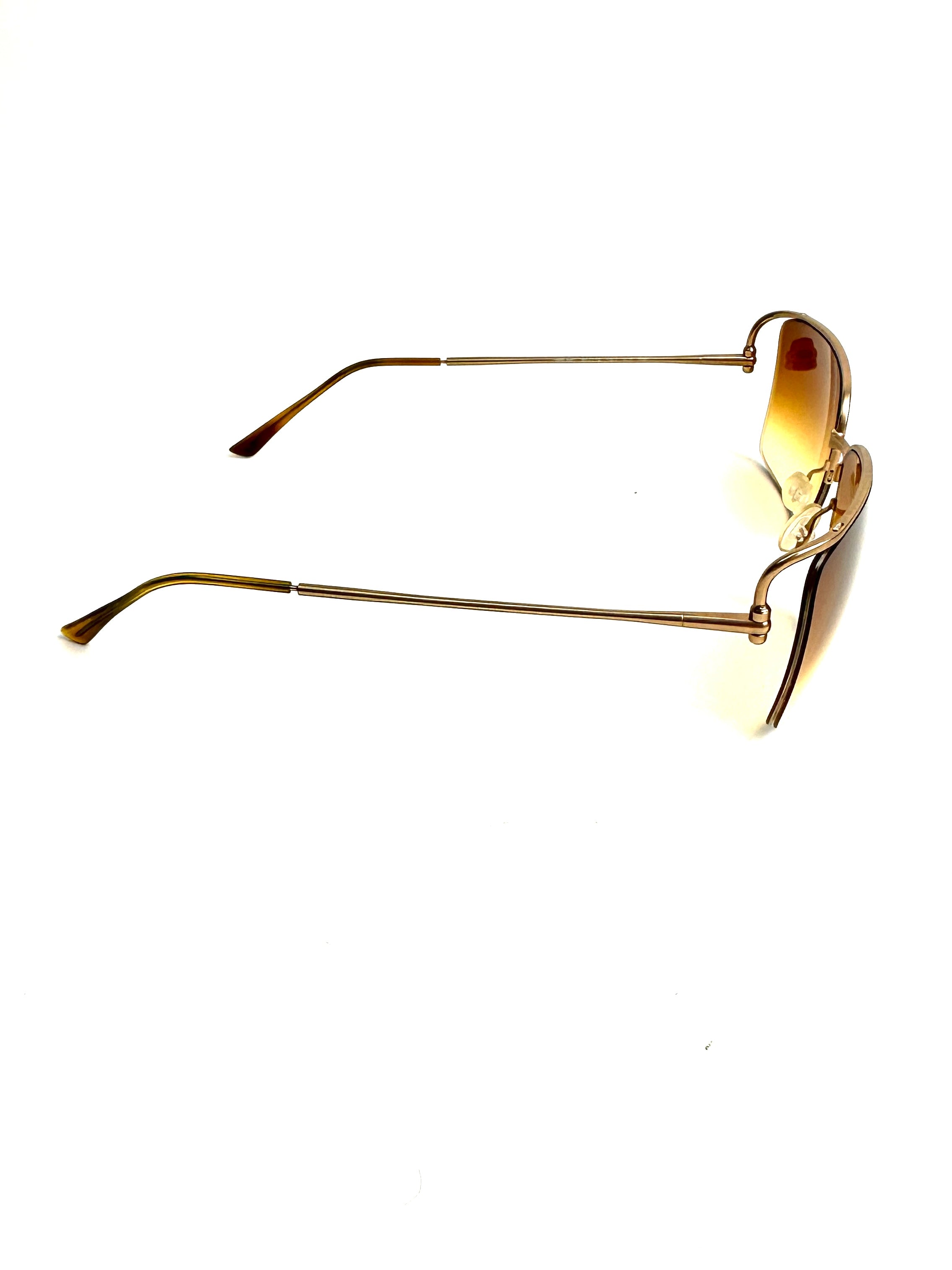 Occhiali da sole PRADA VPR56C VINTAGE