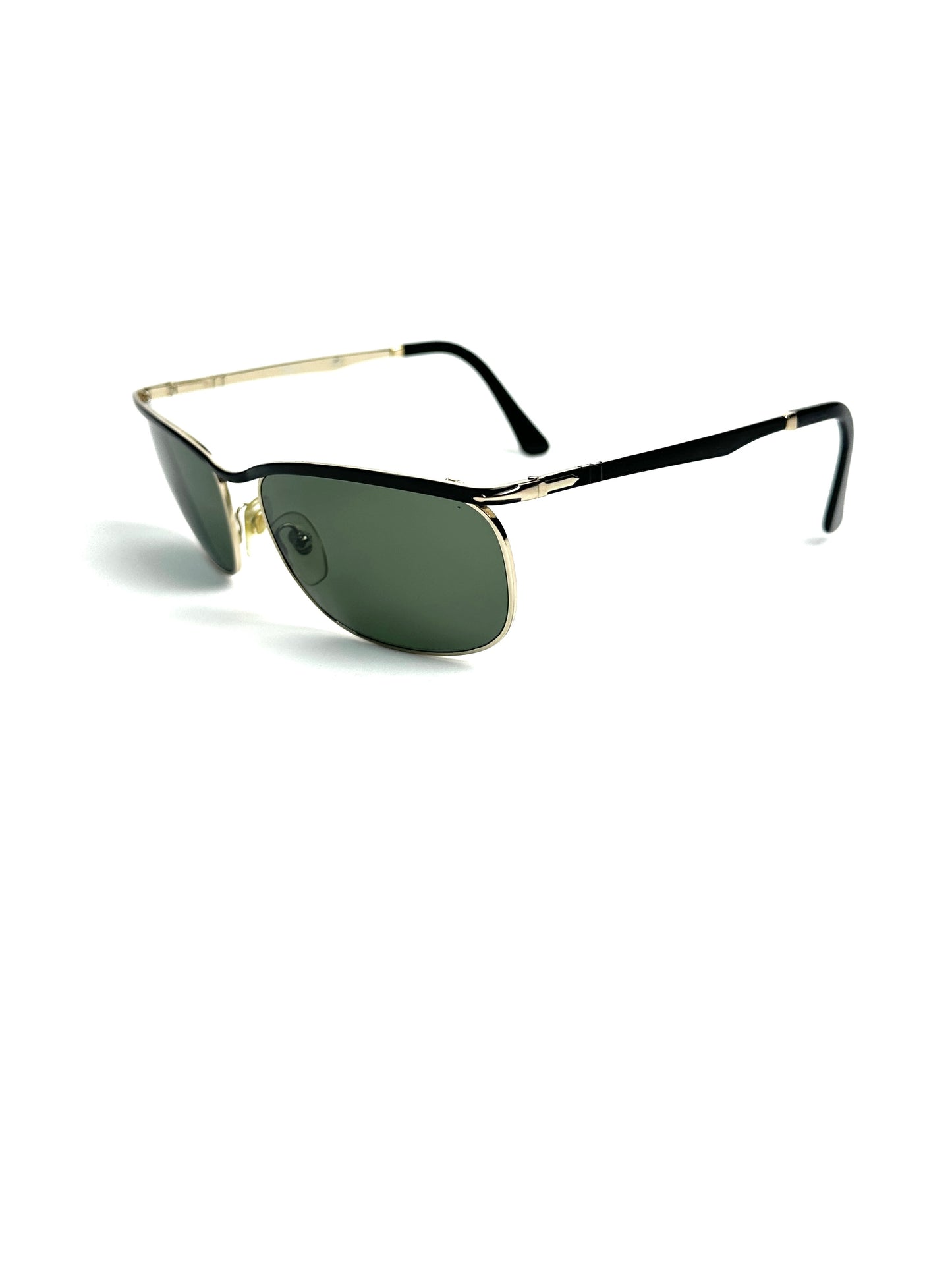 PERSOL KEYWEST