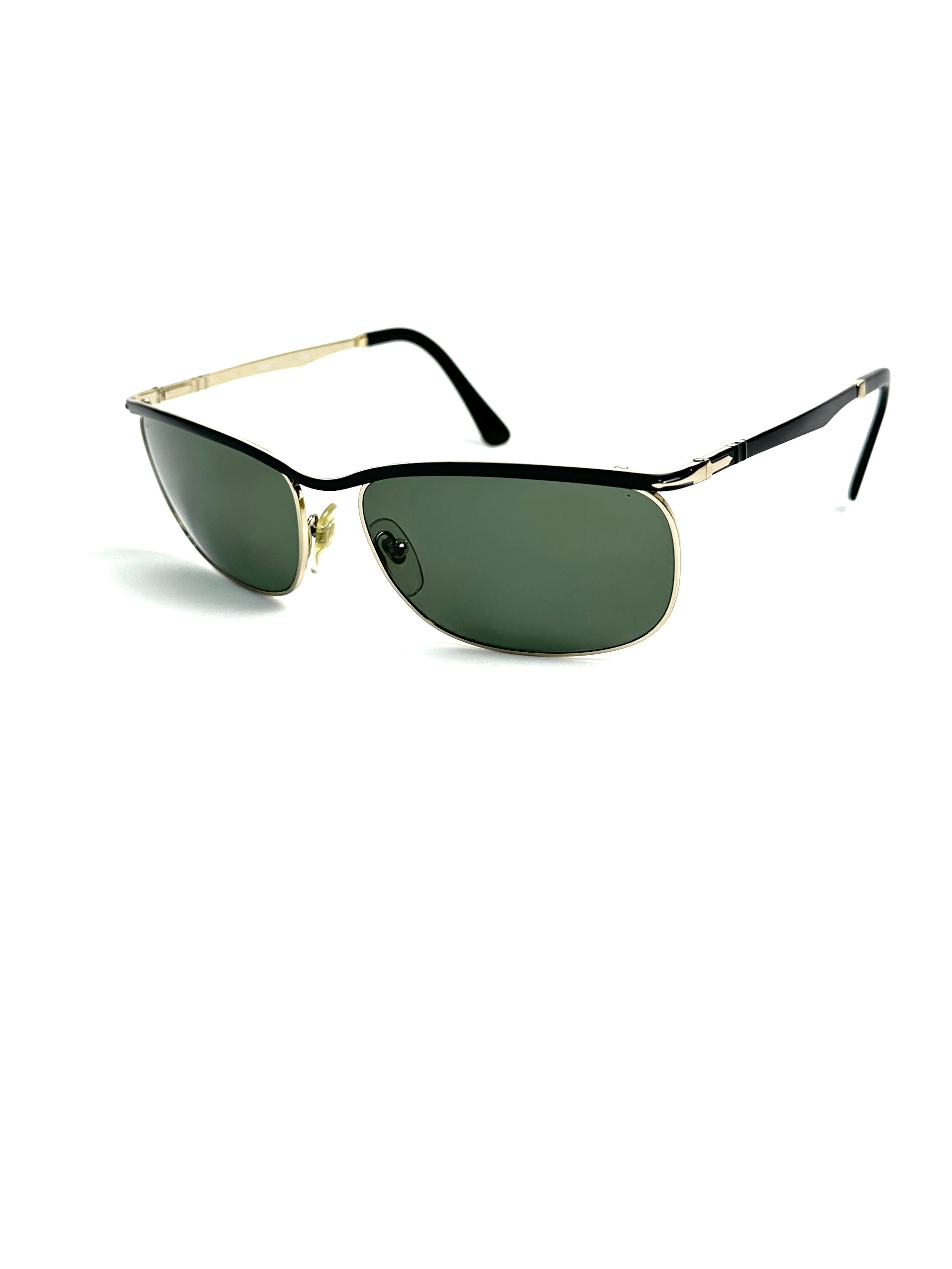 Occhiali da sole PERSOL KEYWEST