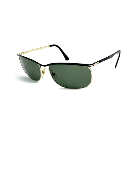 PERSOL KEYWEST