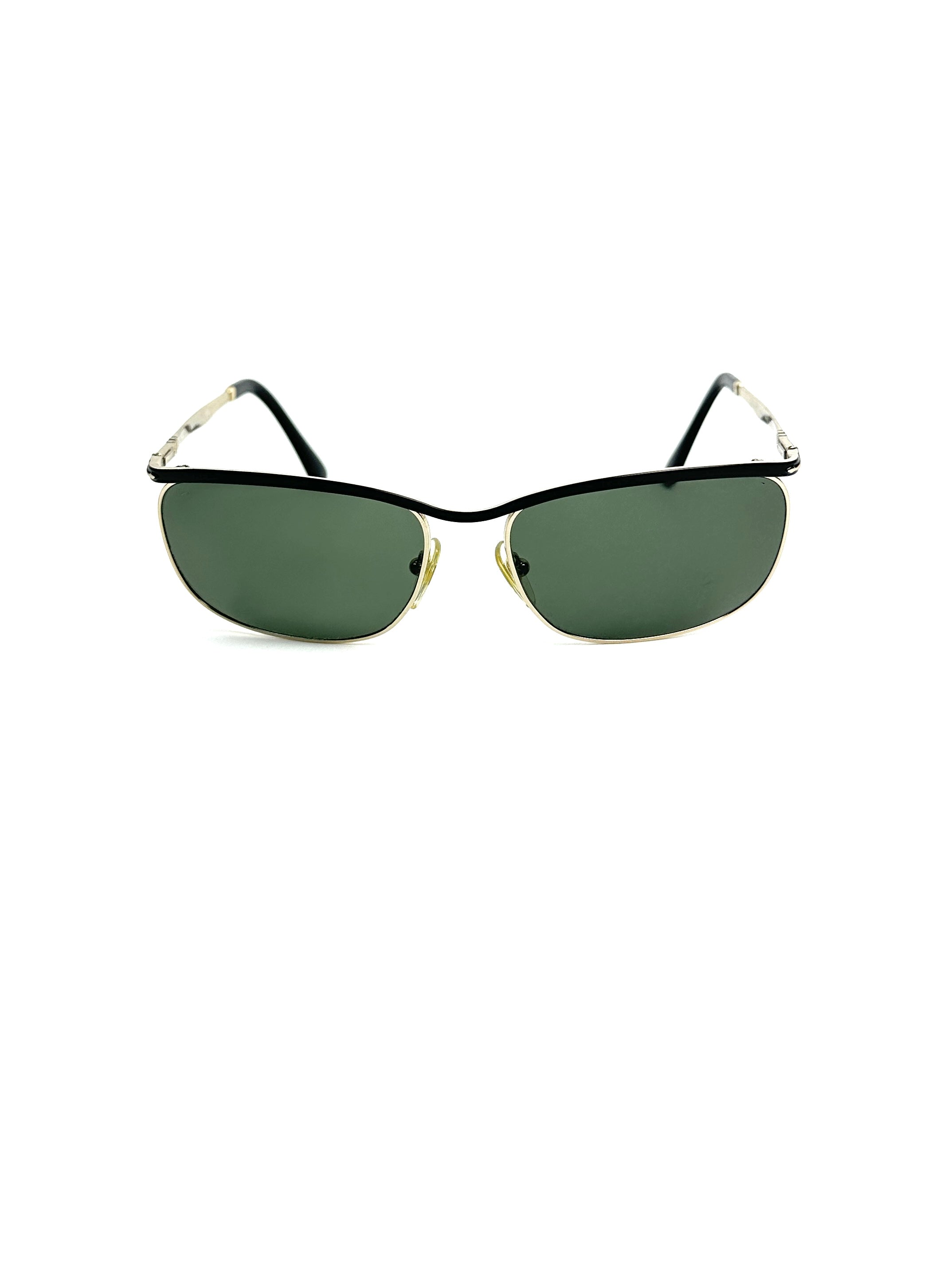 Occhiali da sole PERSOL KEYWEST