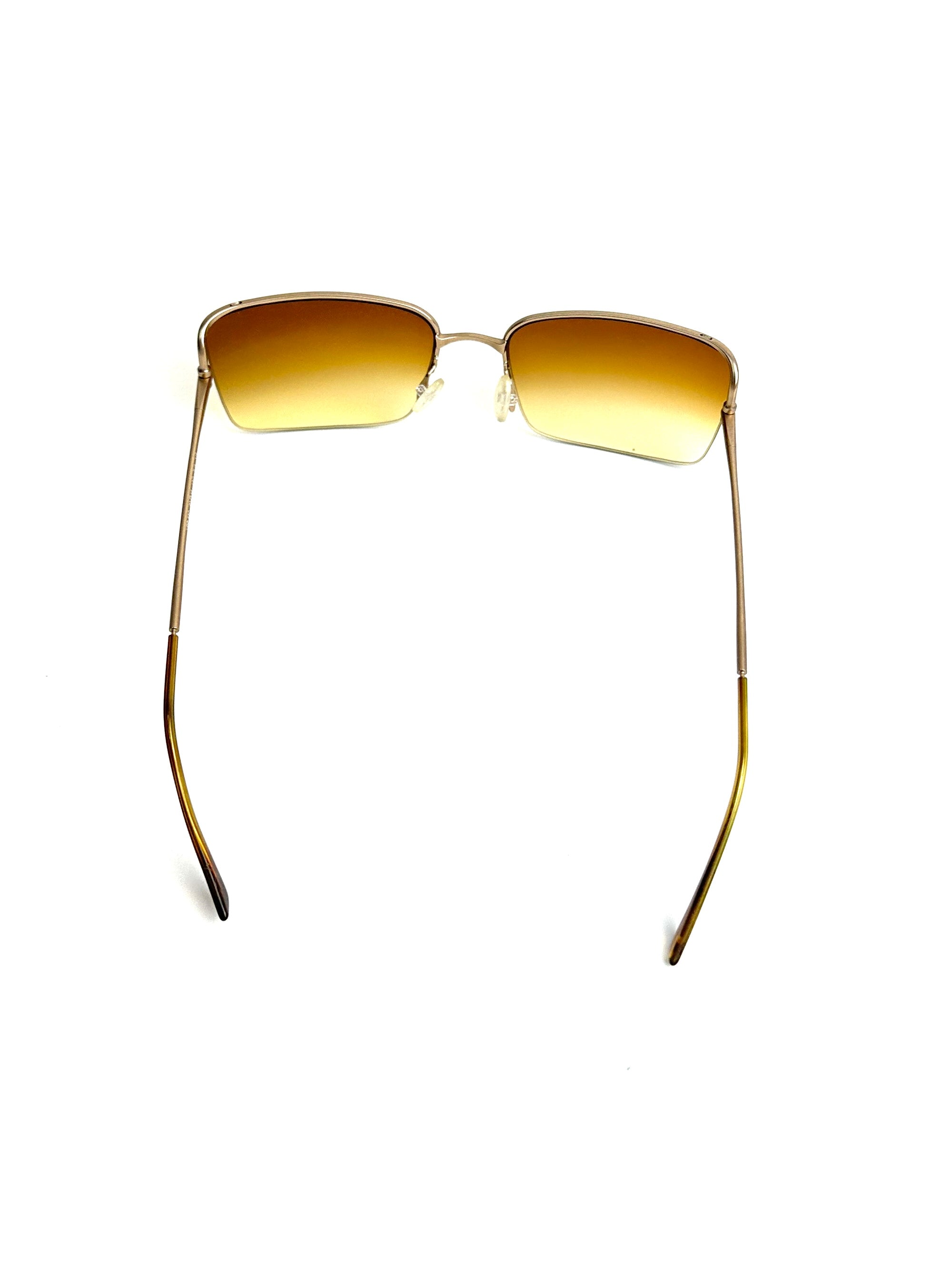 PRADA VPR56C VINTAGE