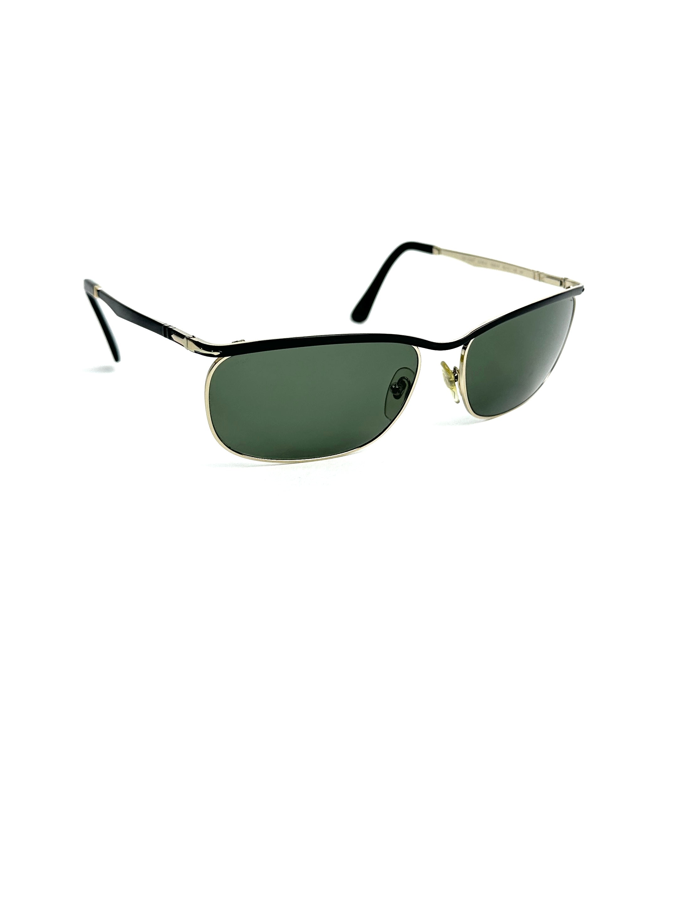 Occhiali da sole PERSOL KEYWEST