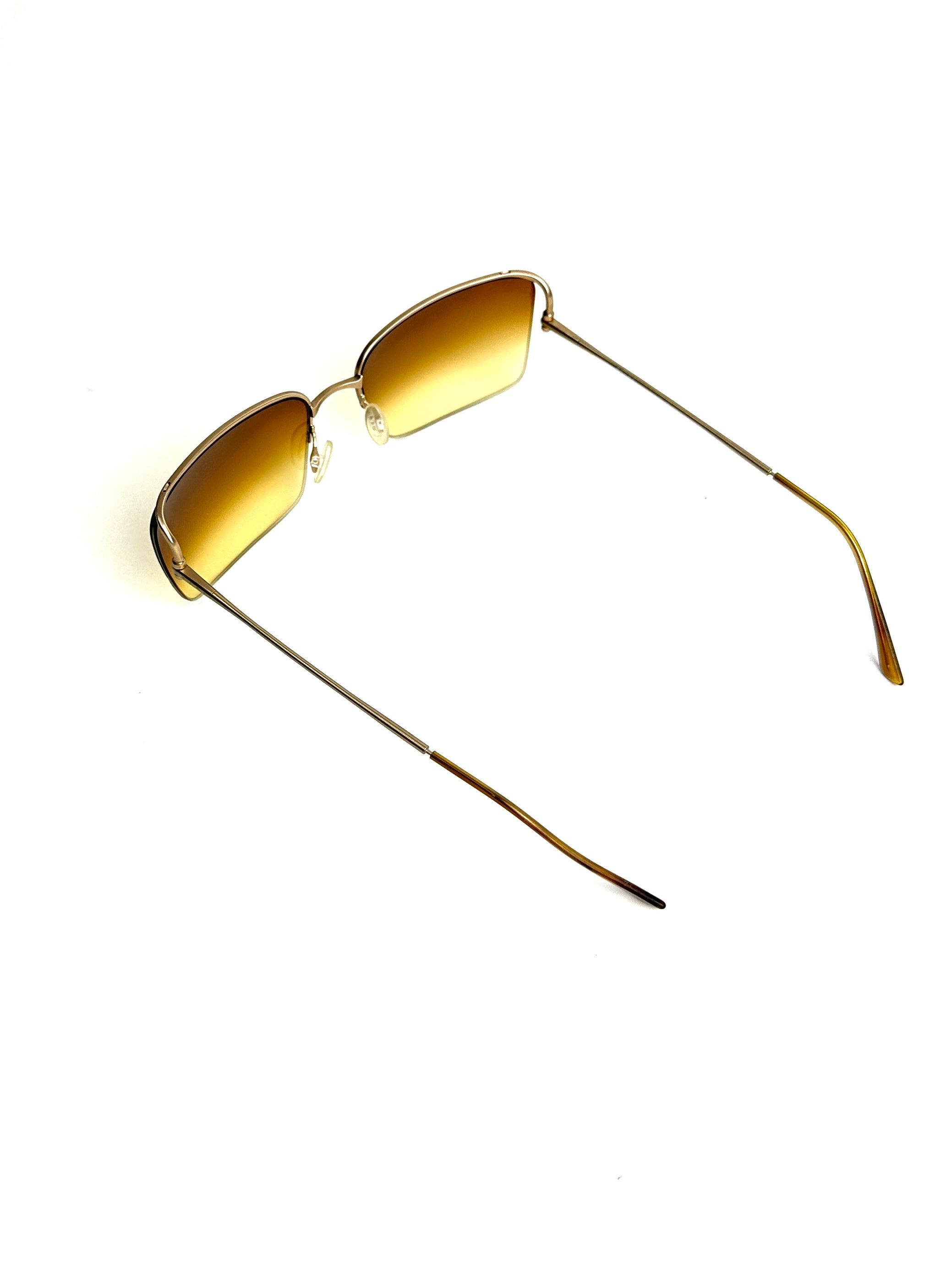 Occhiali da sole PRADA VPR56C VINTAGE