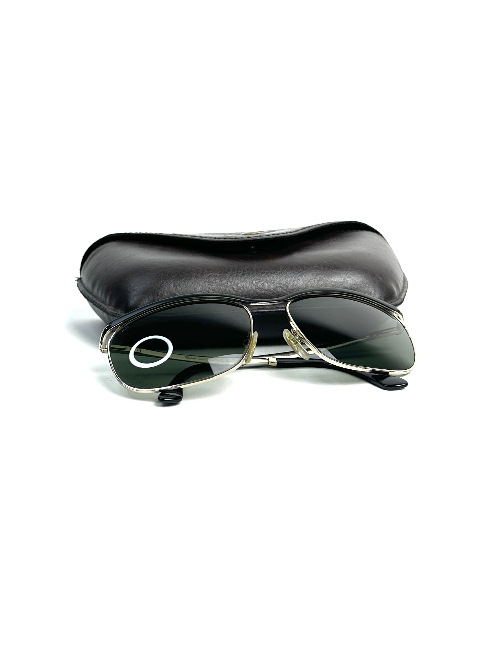 Occhiali da sole PERSOL KEYWEST