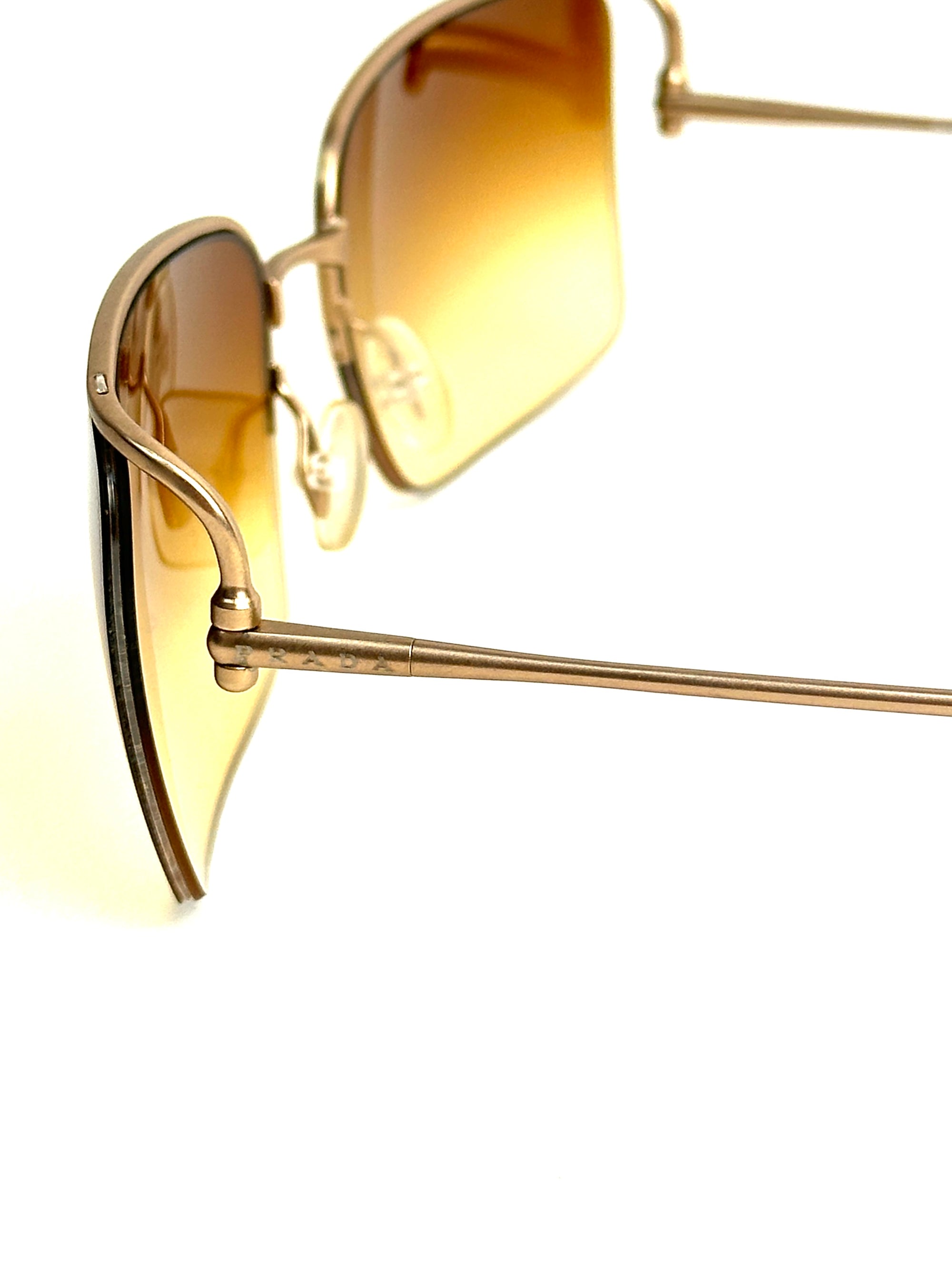 PRADA VPR56C VINTAGE