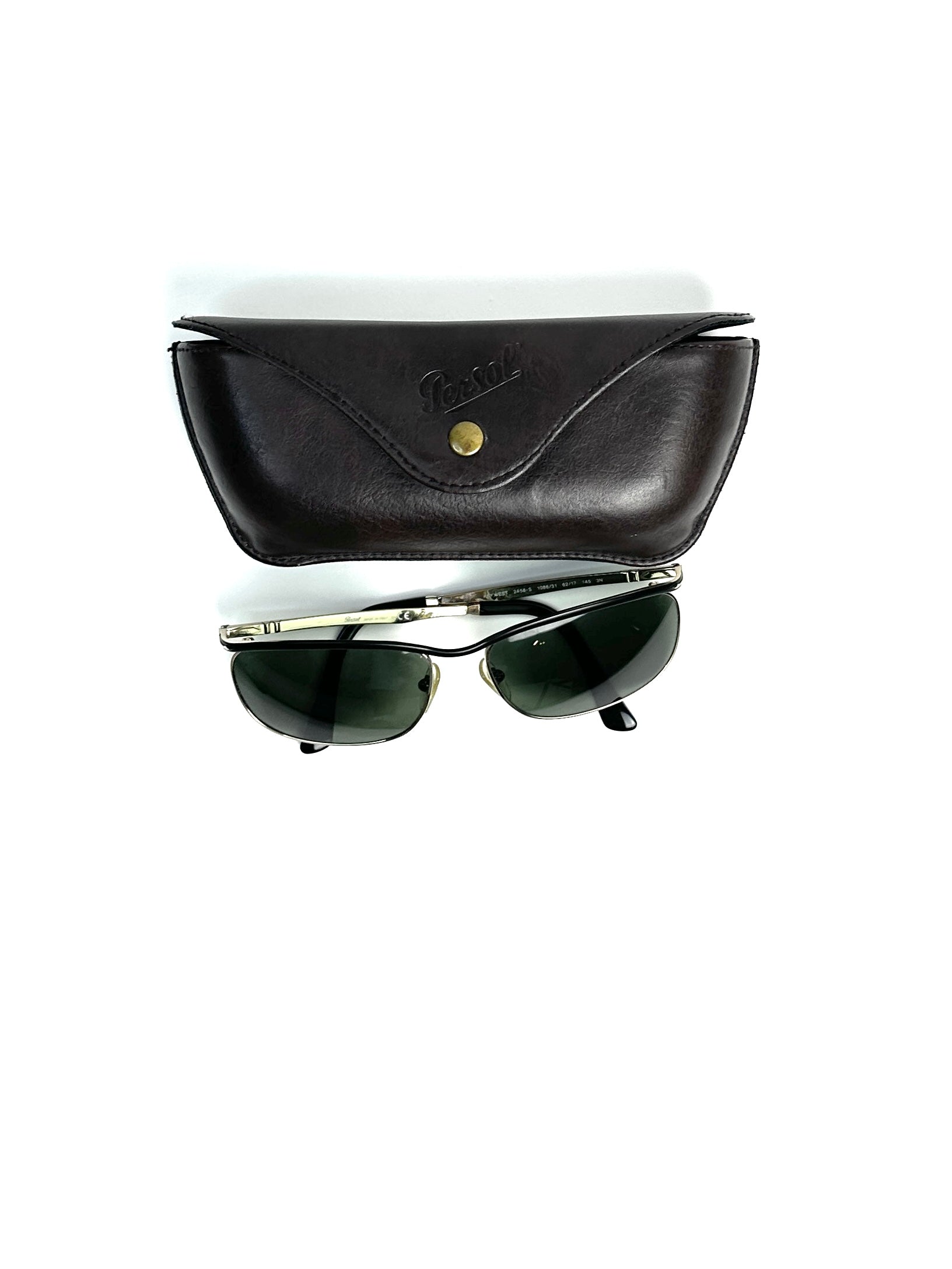 Occhiali da sole PERSOL KEYWEST