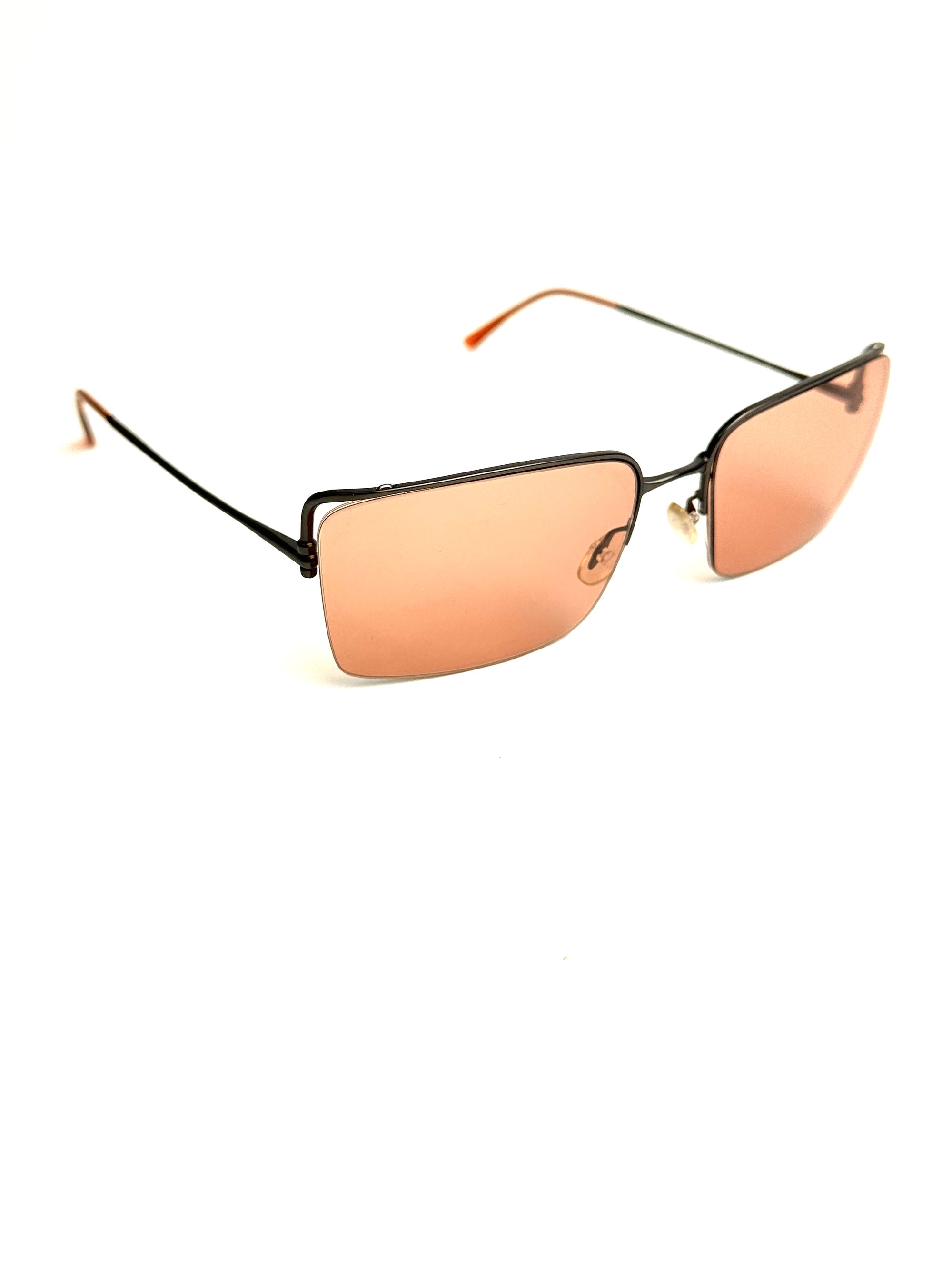 PRADA VPR56C VINTAGE