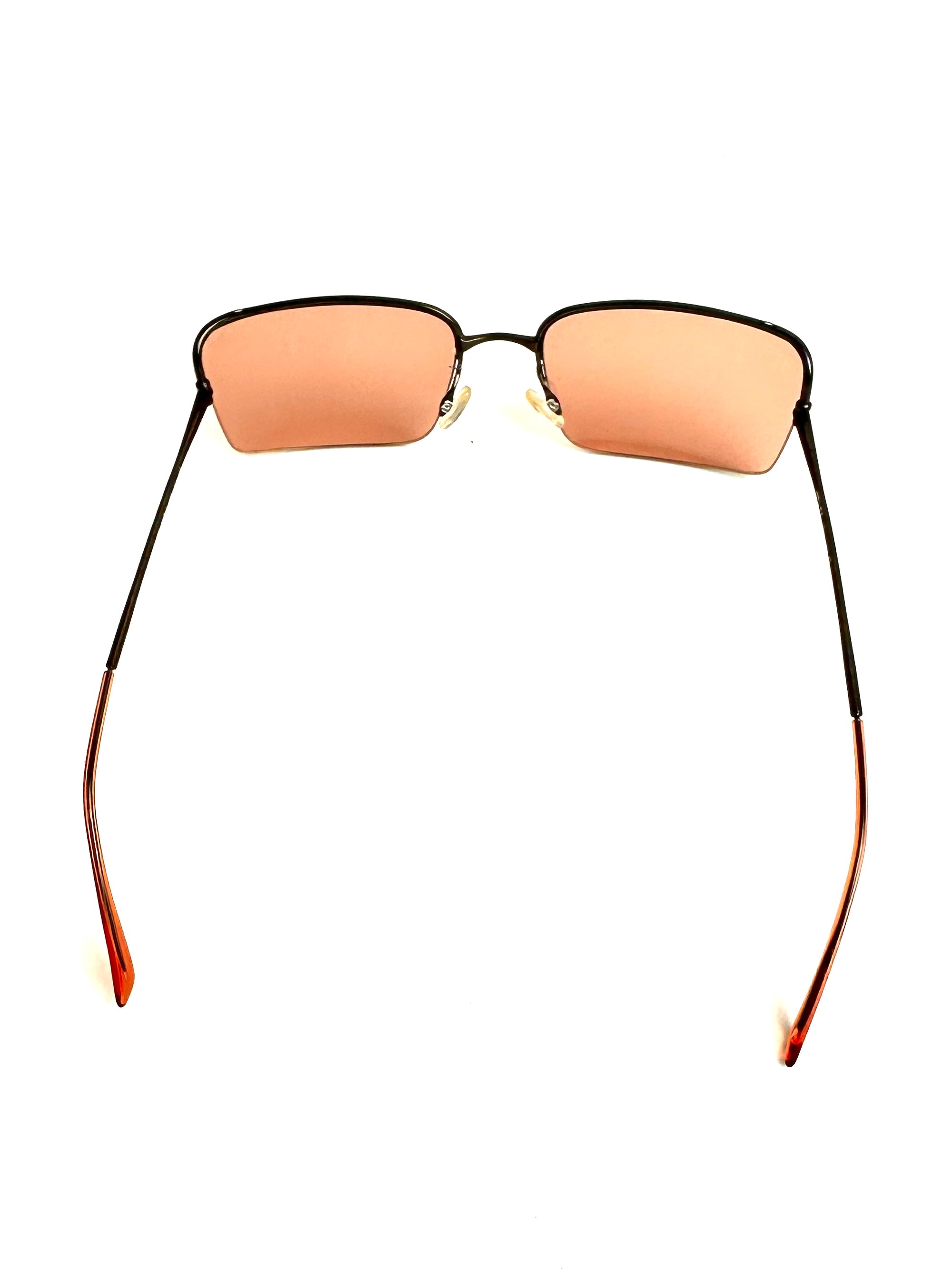 PRADA VPR56C VINTAGE