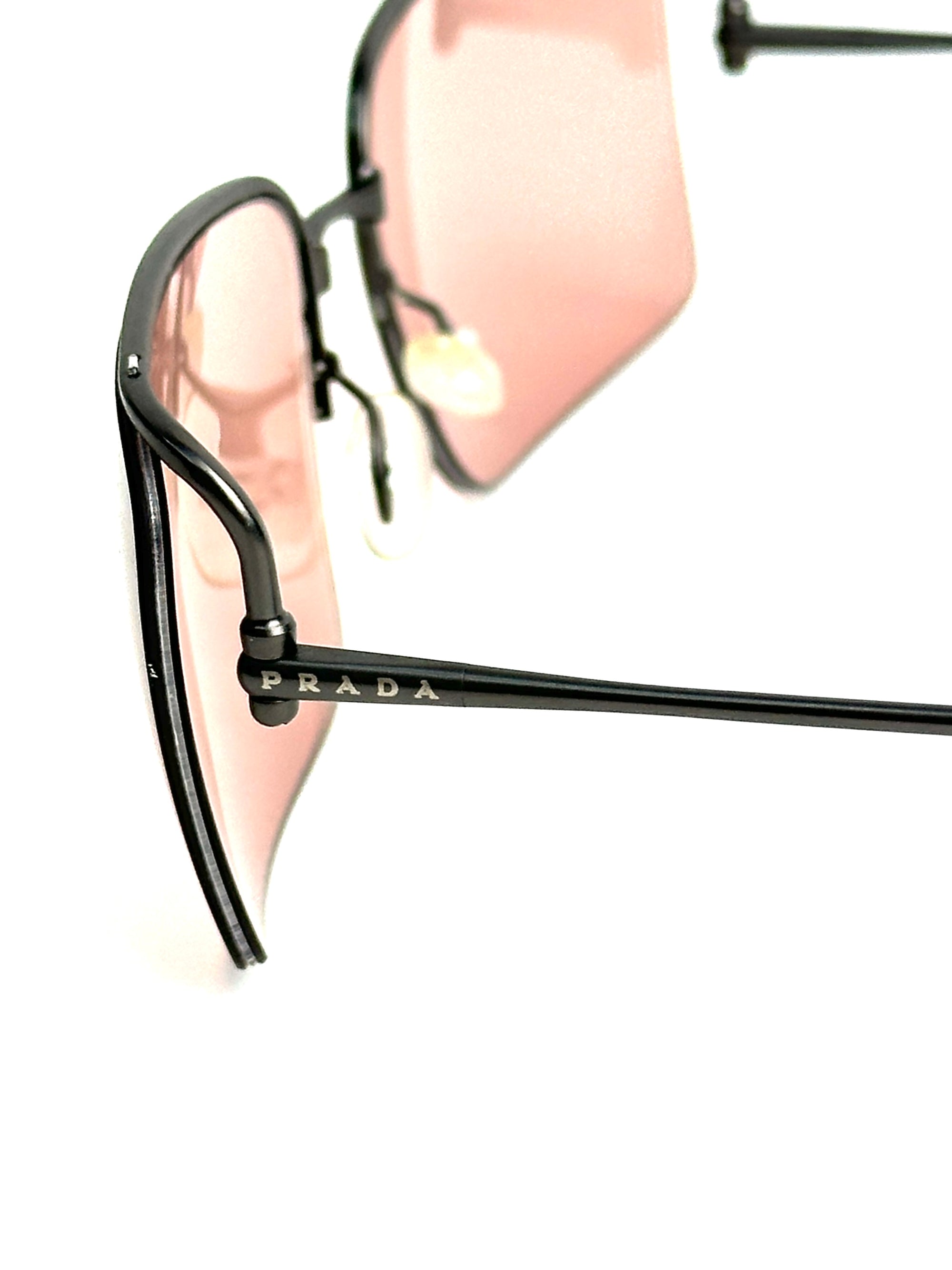 PRADA VPR56C VINTAGE