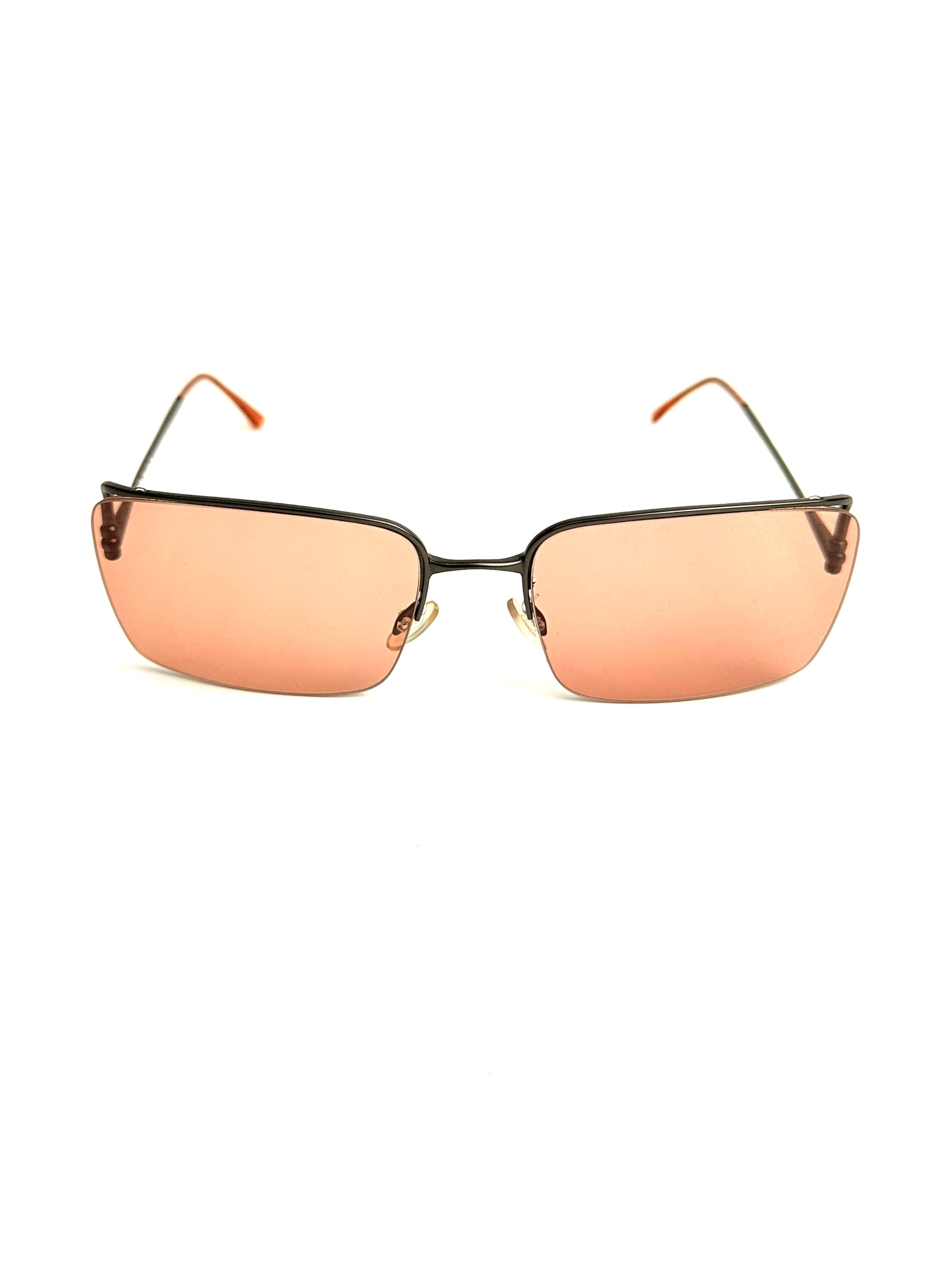 PRADA VPR56C VINTAGE