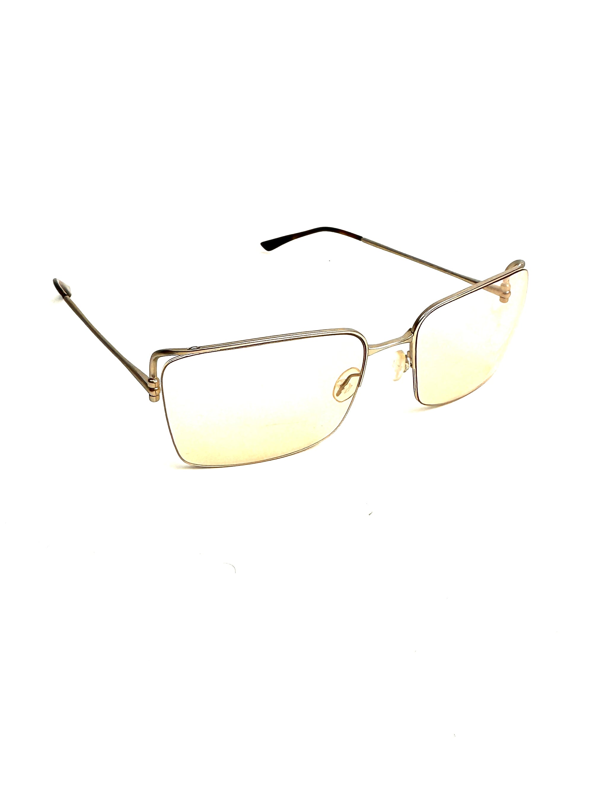 PRADA VPR51C VINTAGE