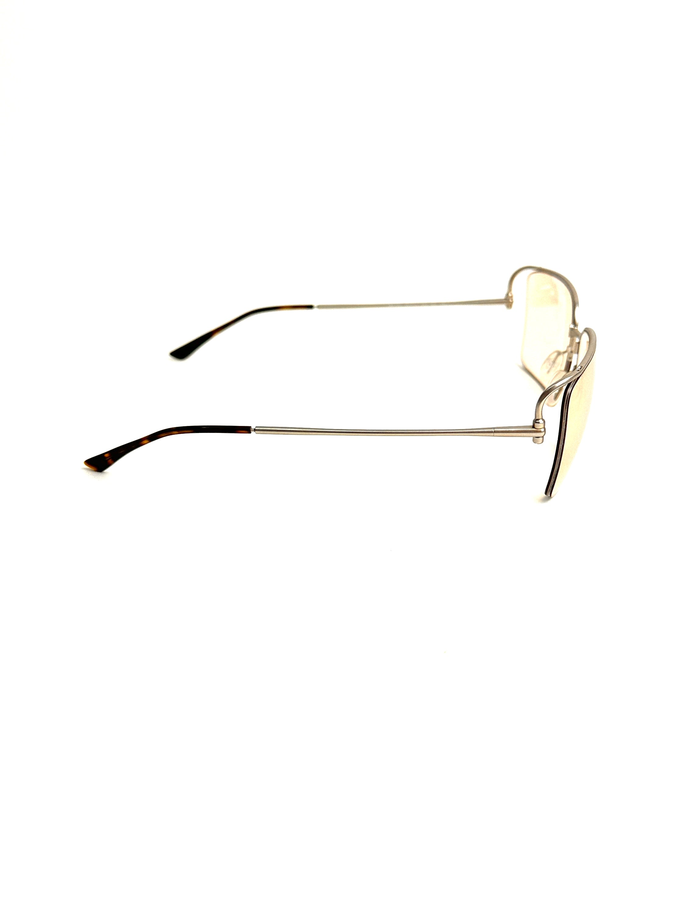 Occhiali da sole PRADA VPR51C VINTAGE