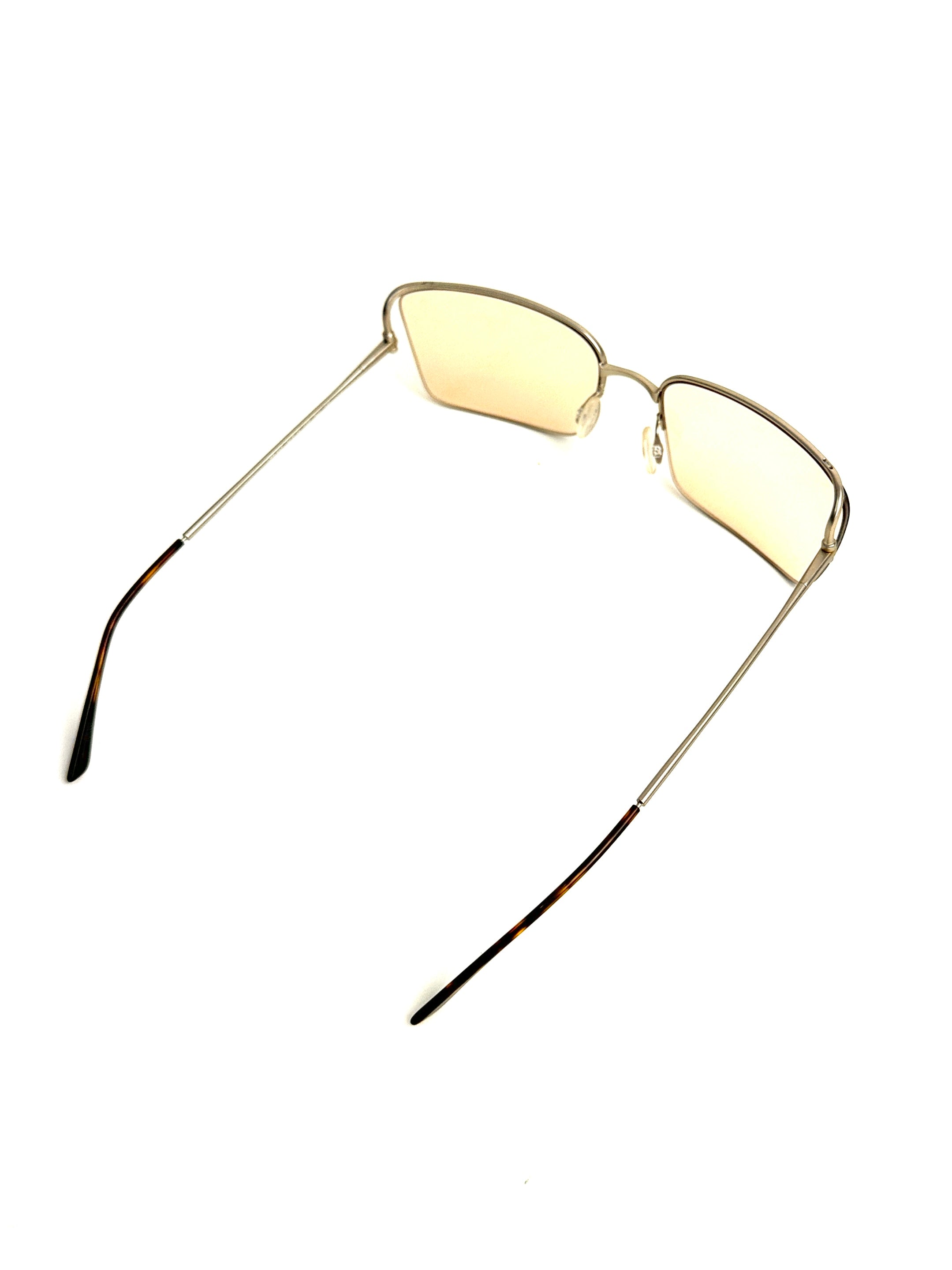 Occhiali da sole PRADA VPR51C VINTAGE