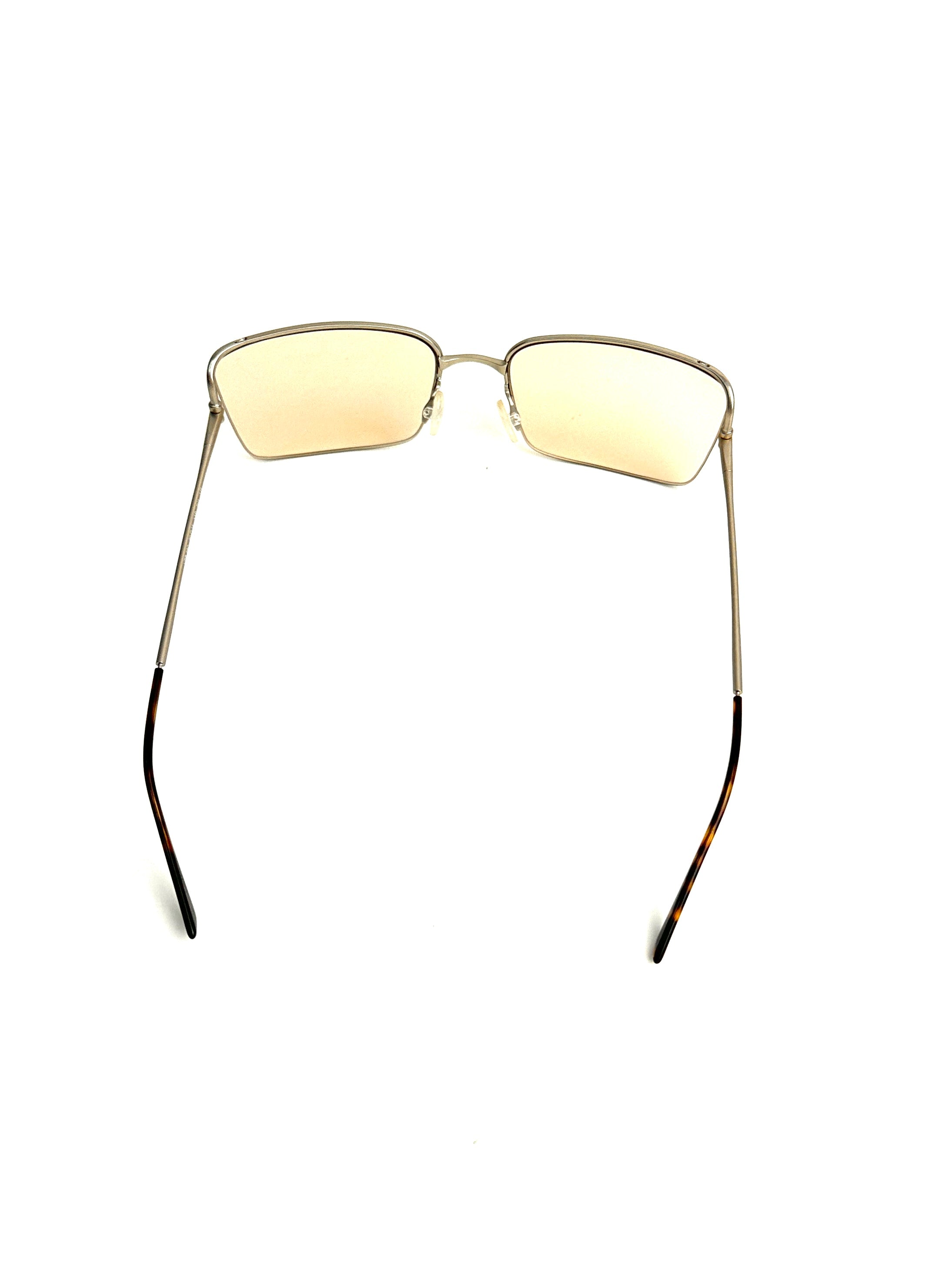 Occhiali da sole PRADA VPR51C VINTAGE