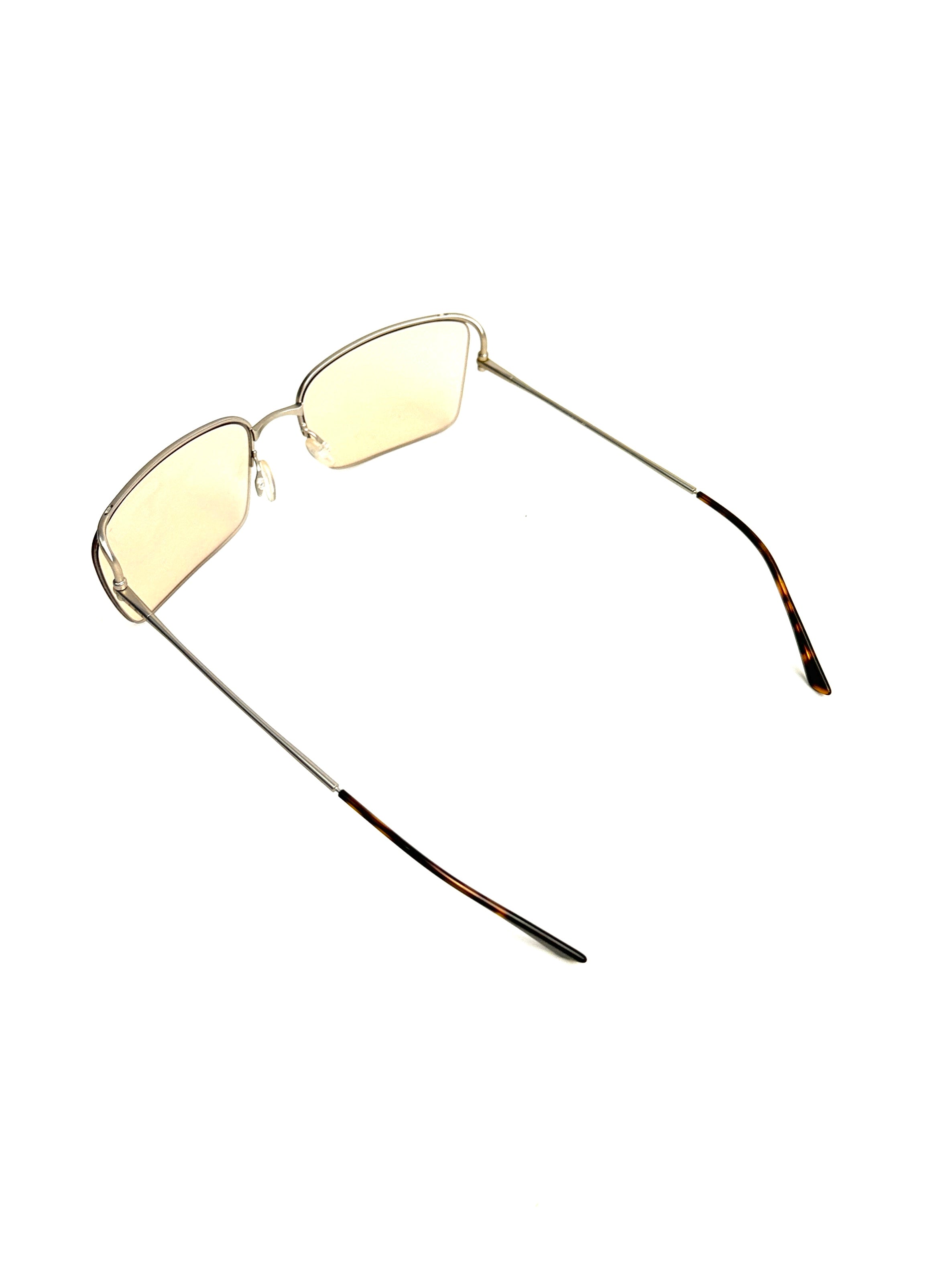 Occhiali da sole PRADA VPR56C VINTAGE