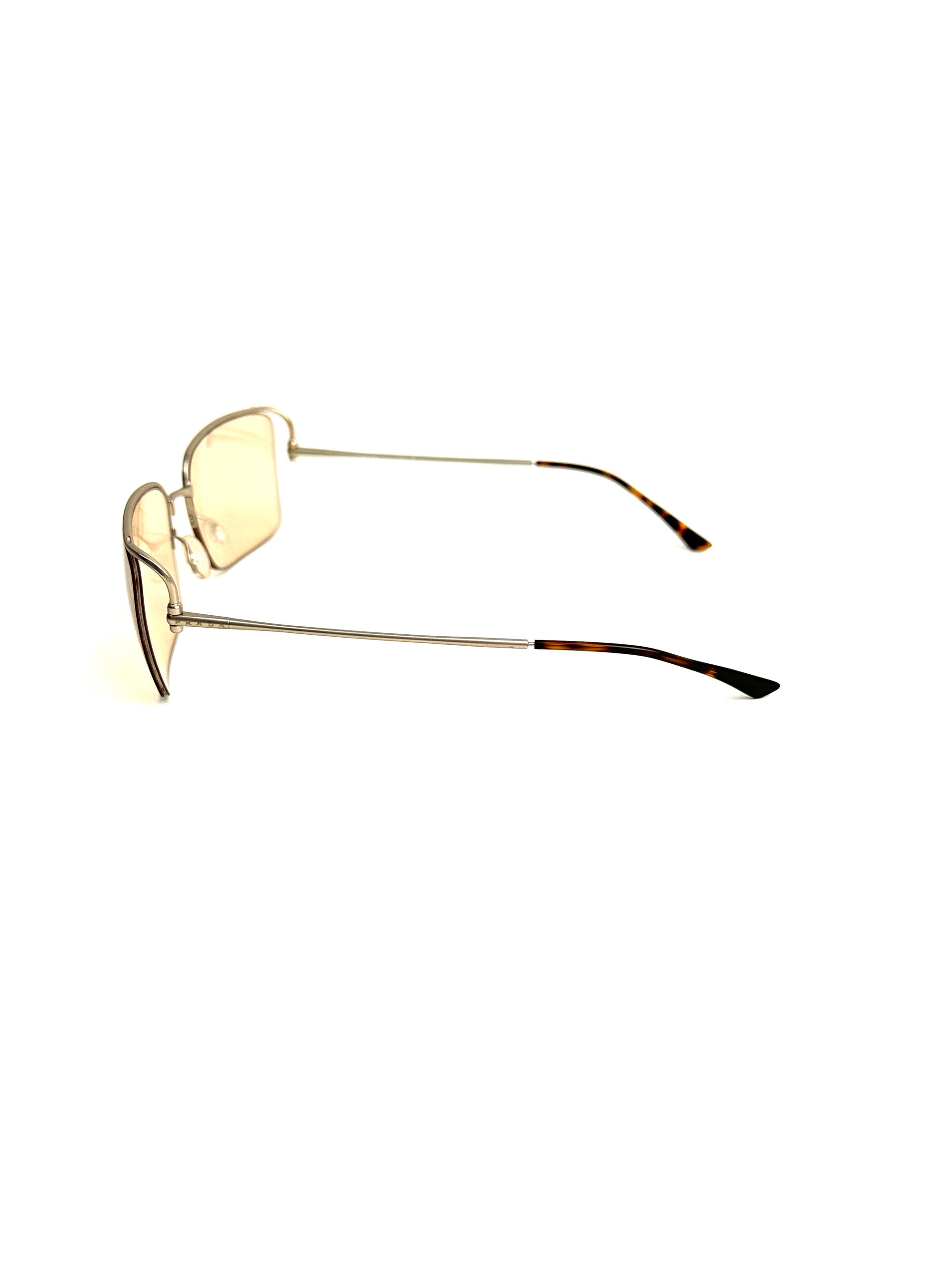 PRADA VPR56C VINTAGE