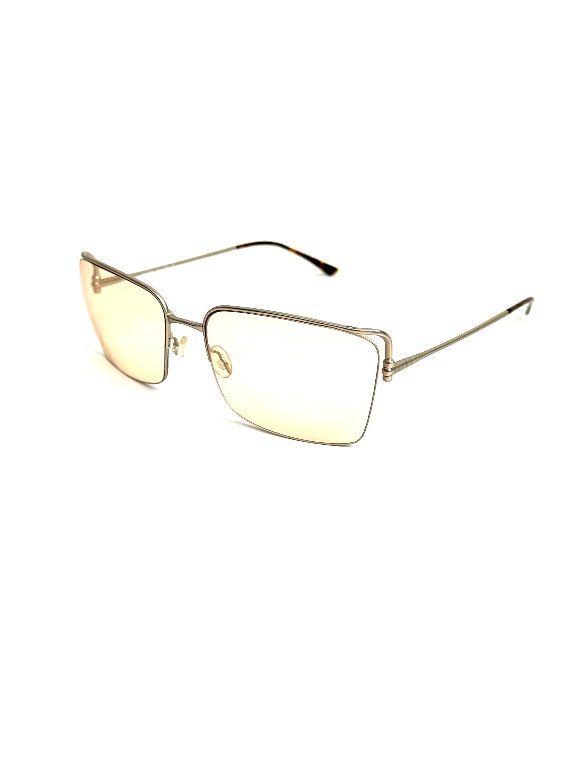 Occhiali da sole PRADA VPR56C VINTAGE
