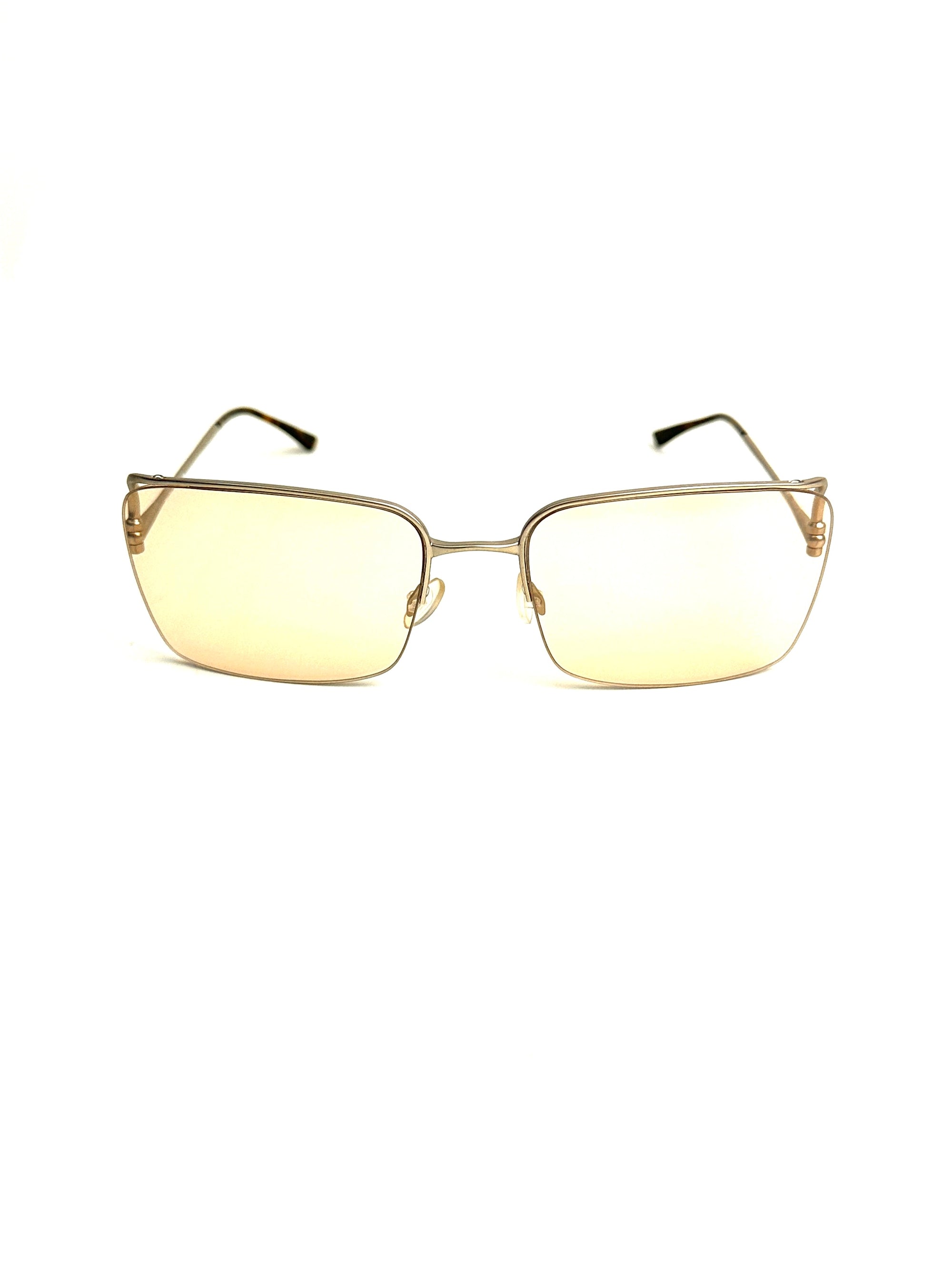 PRADA VPR51C VINTAGE