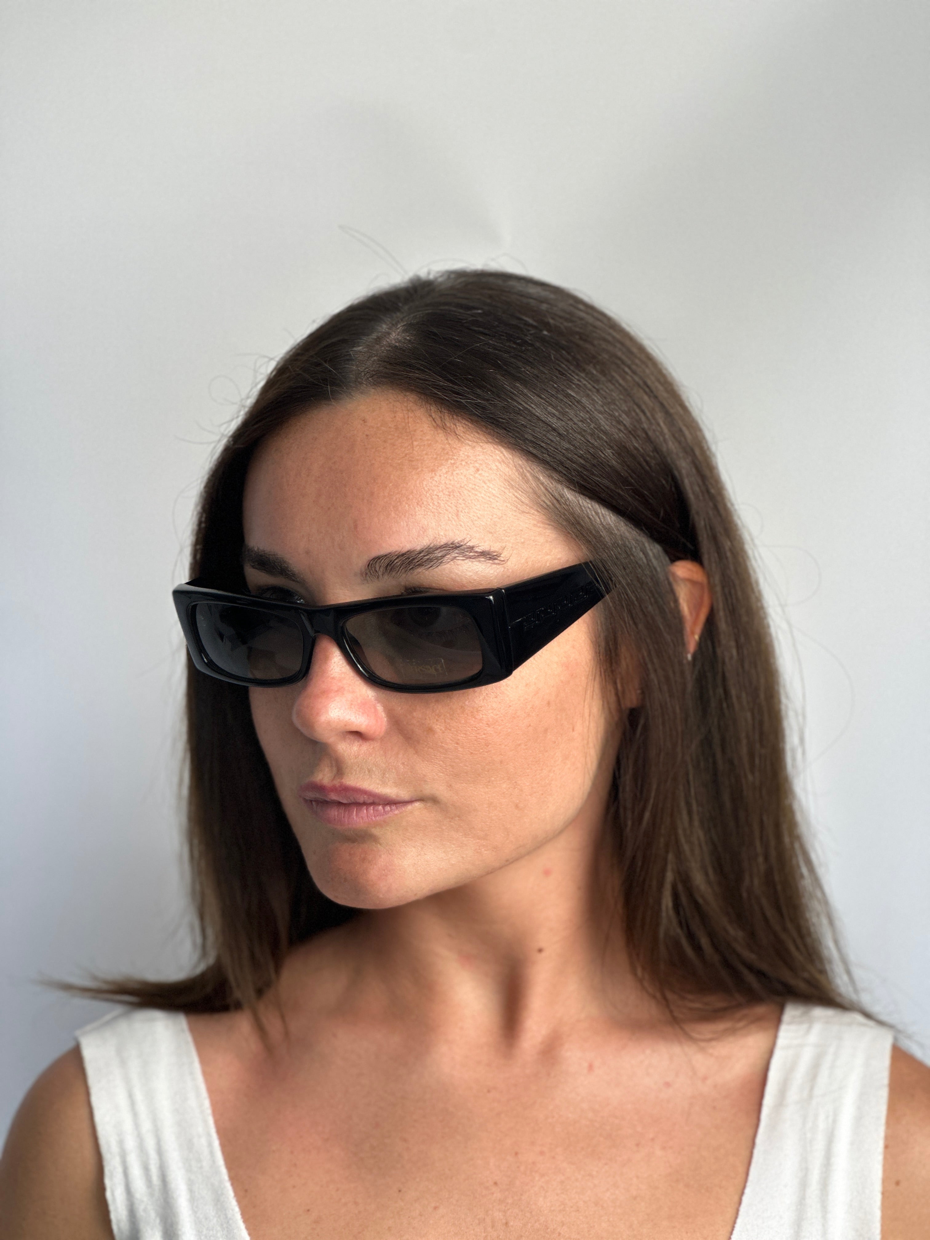 Occhiali da sole VERSACE MOD. 724 VINTAGE